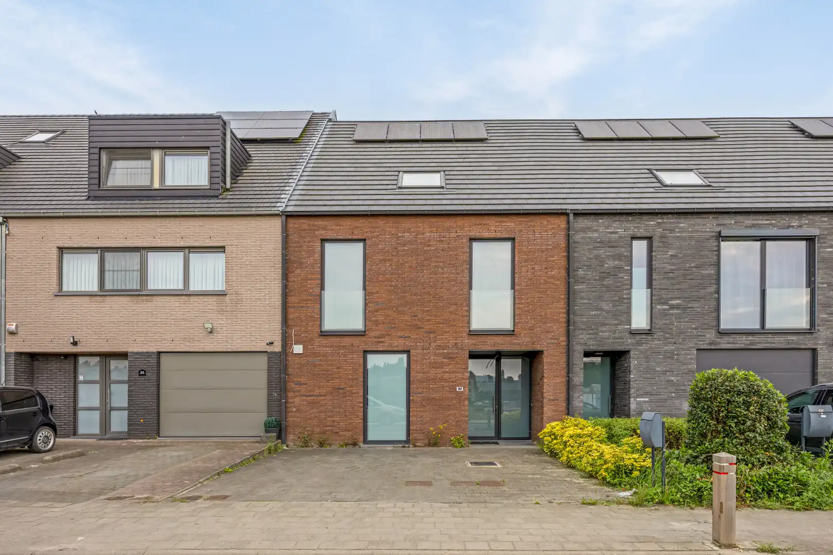 Instapklare woning foto {{pictureIndex}}
