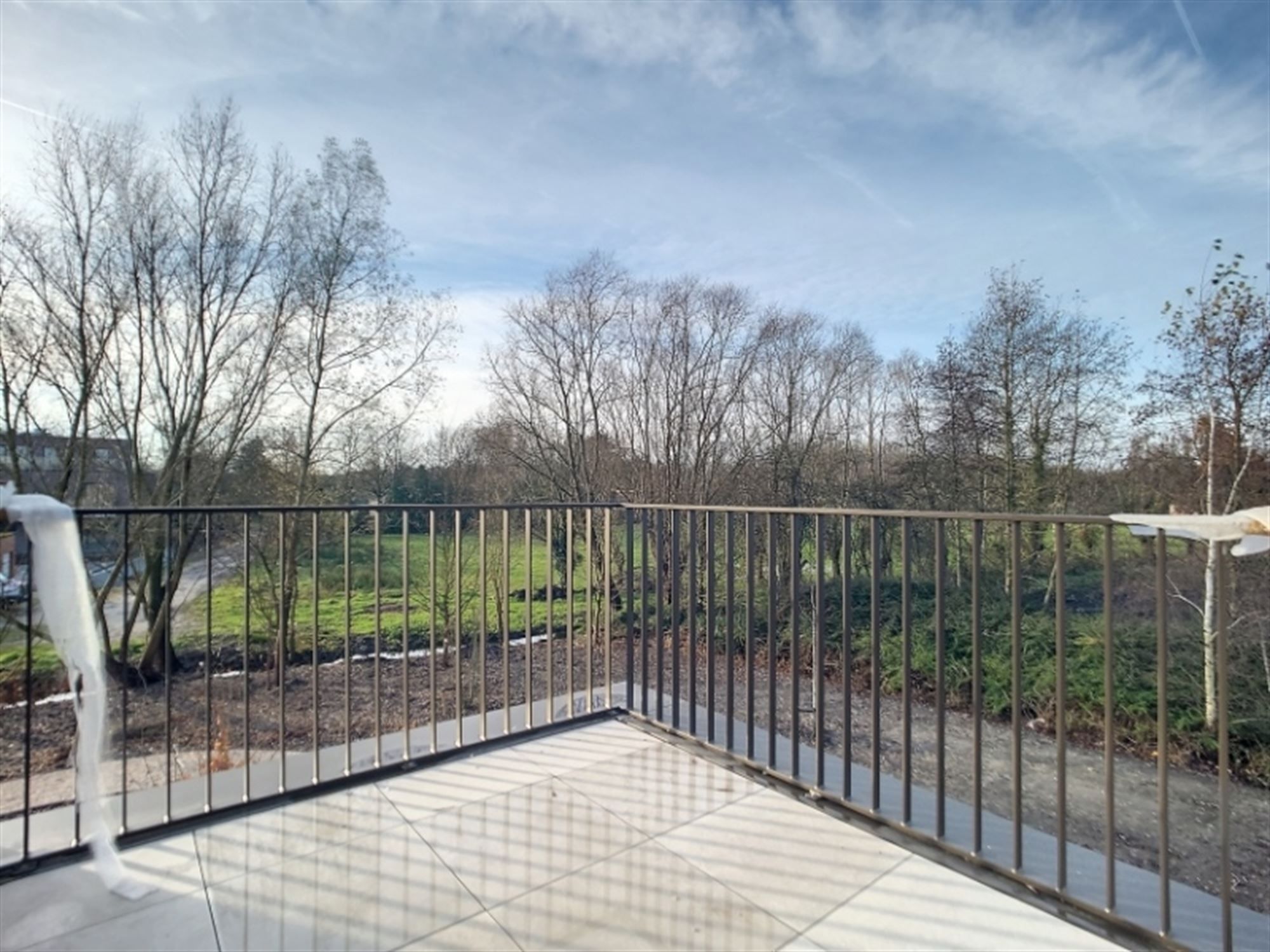 Prachtig appartement foto 7