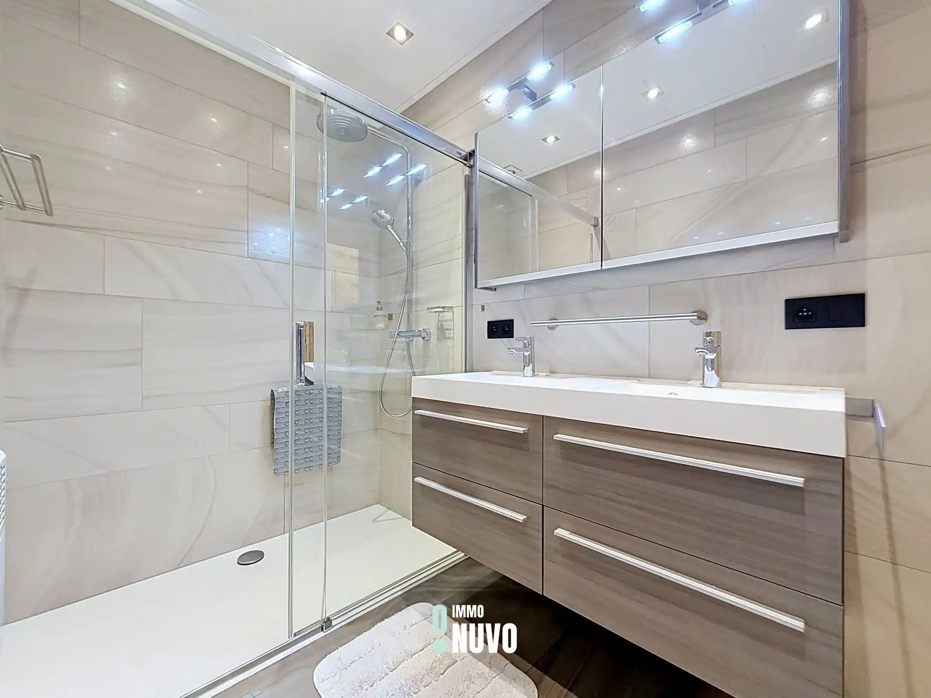 Villa foto 9