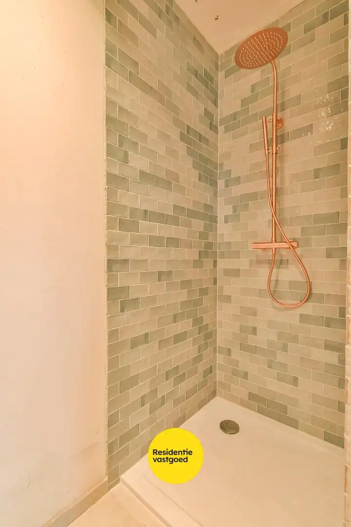 KIJKDAG zaterdag 21/02 van 14u tot 16u, op afspraak! foto 18