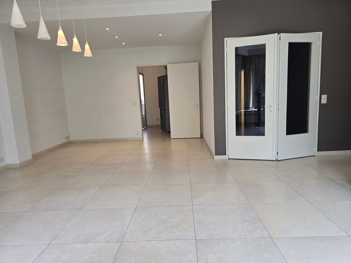 Appartement te huur foto 2