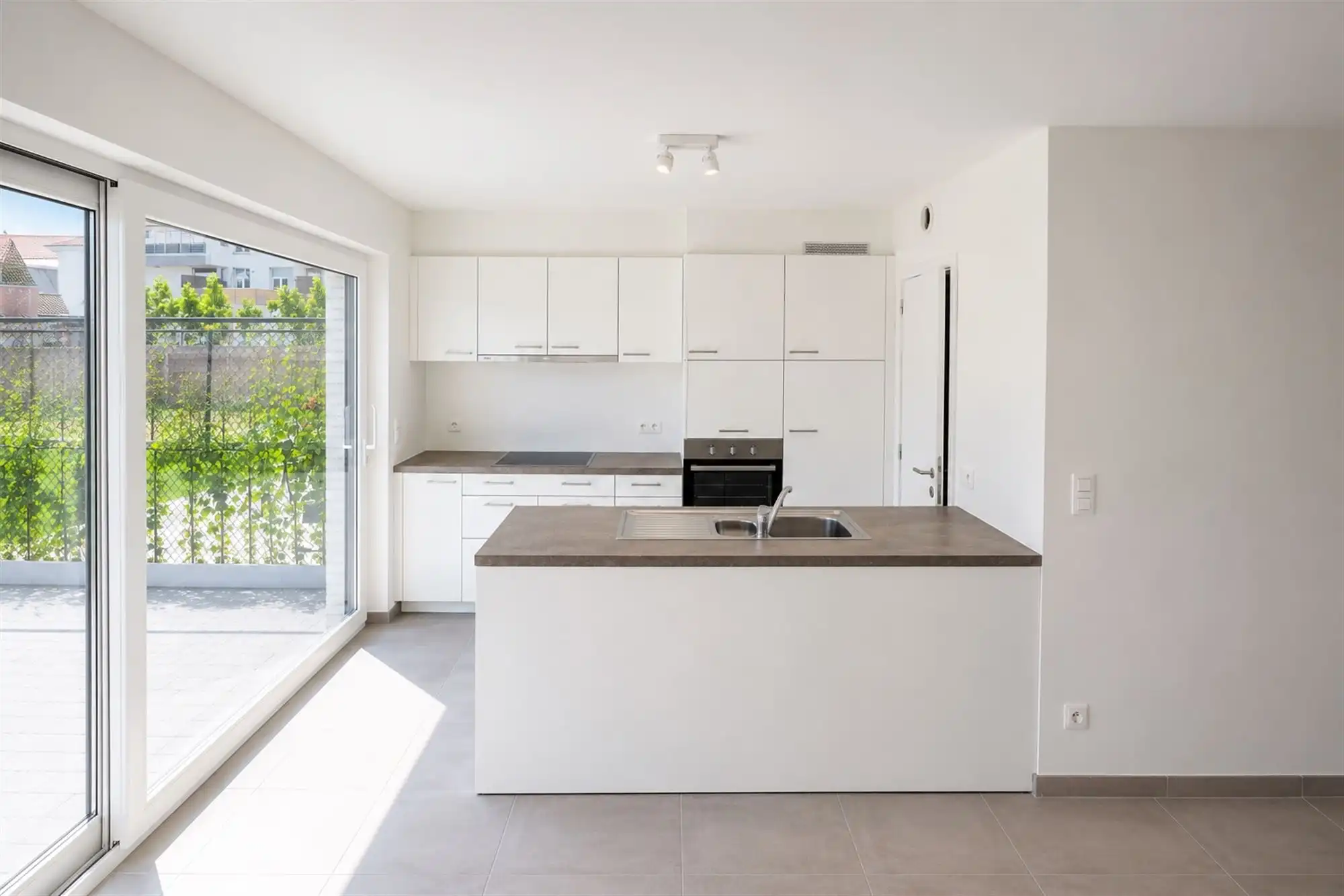 Huis foto 5