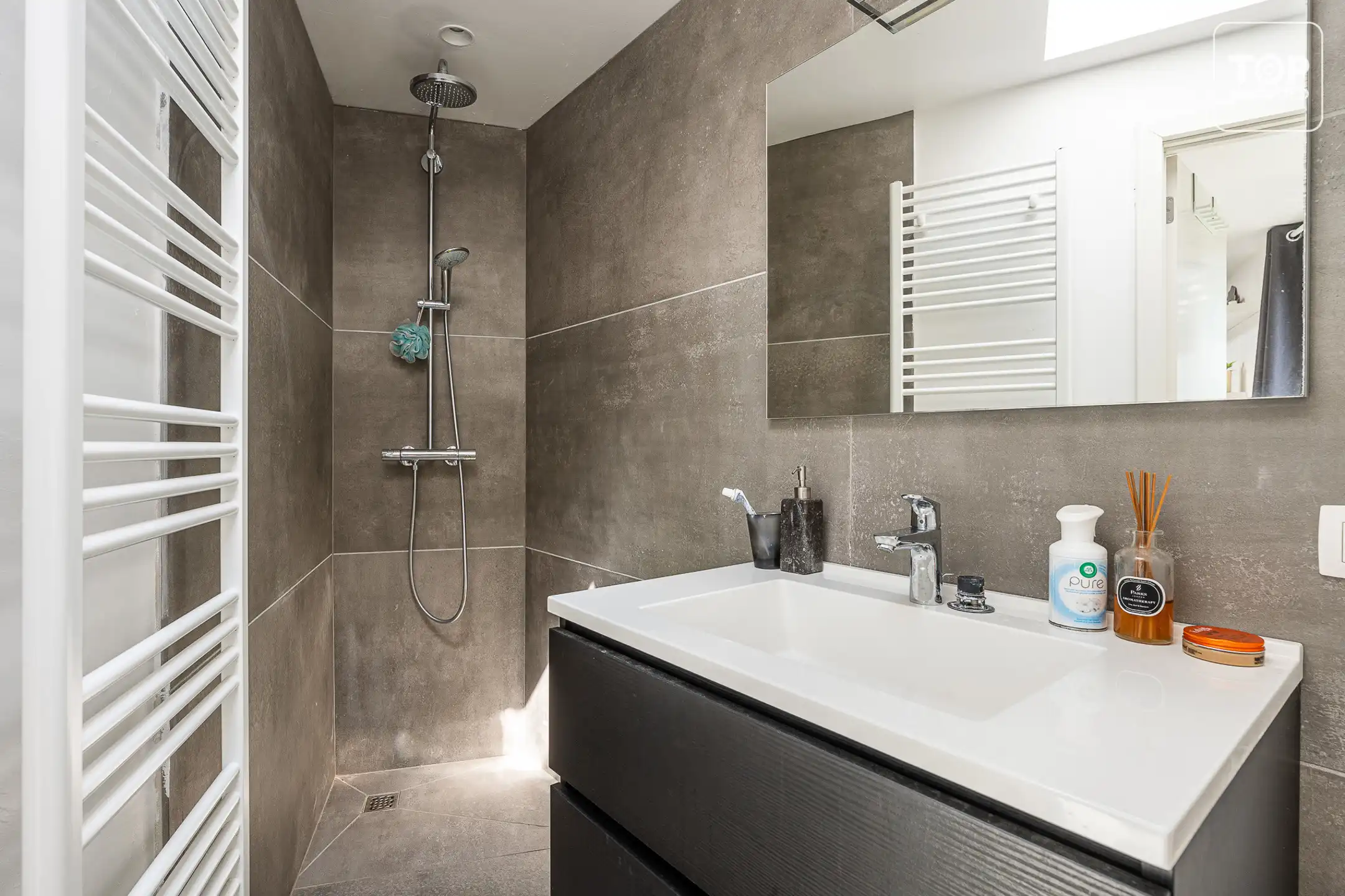 Instapklare energiezuinige woning met 4 slaapkamers foto 11