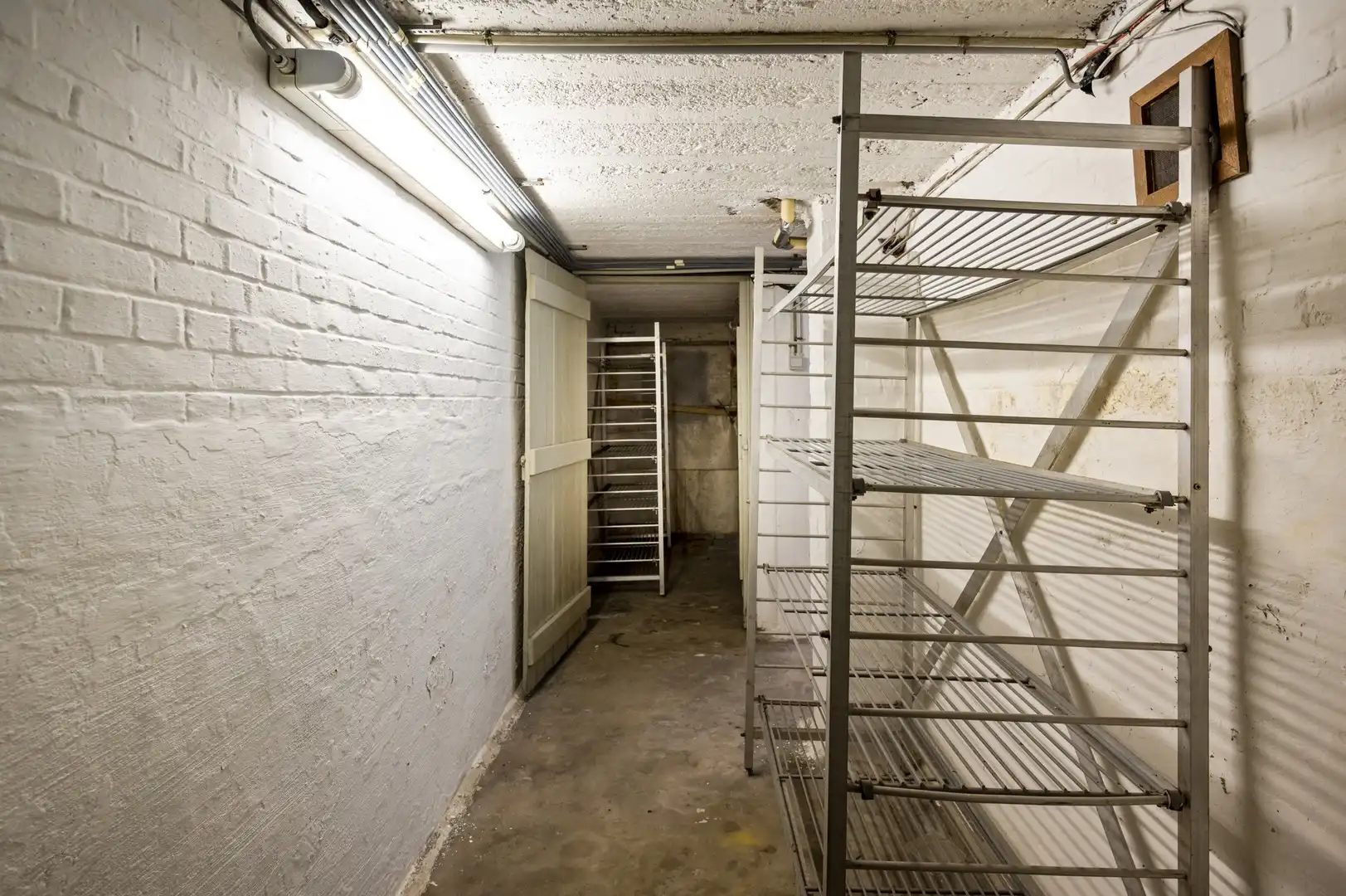 Woning met 4 slpk, garage en zuidgerichte tuin foto 24
