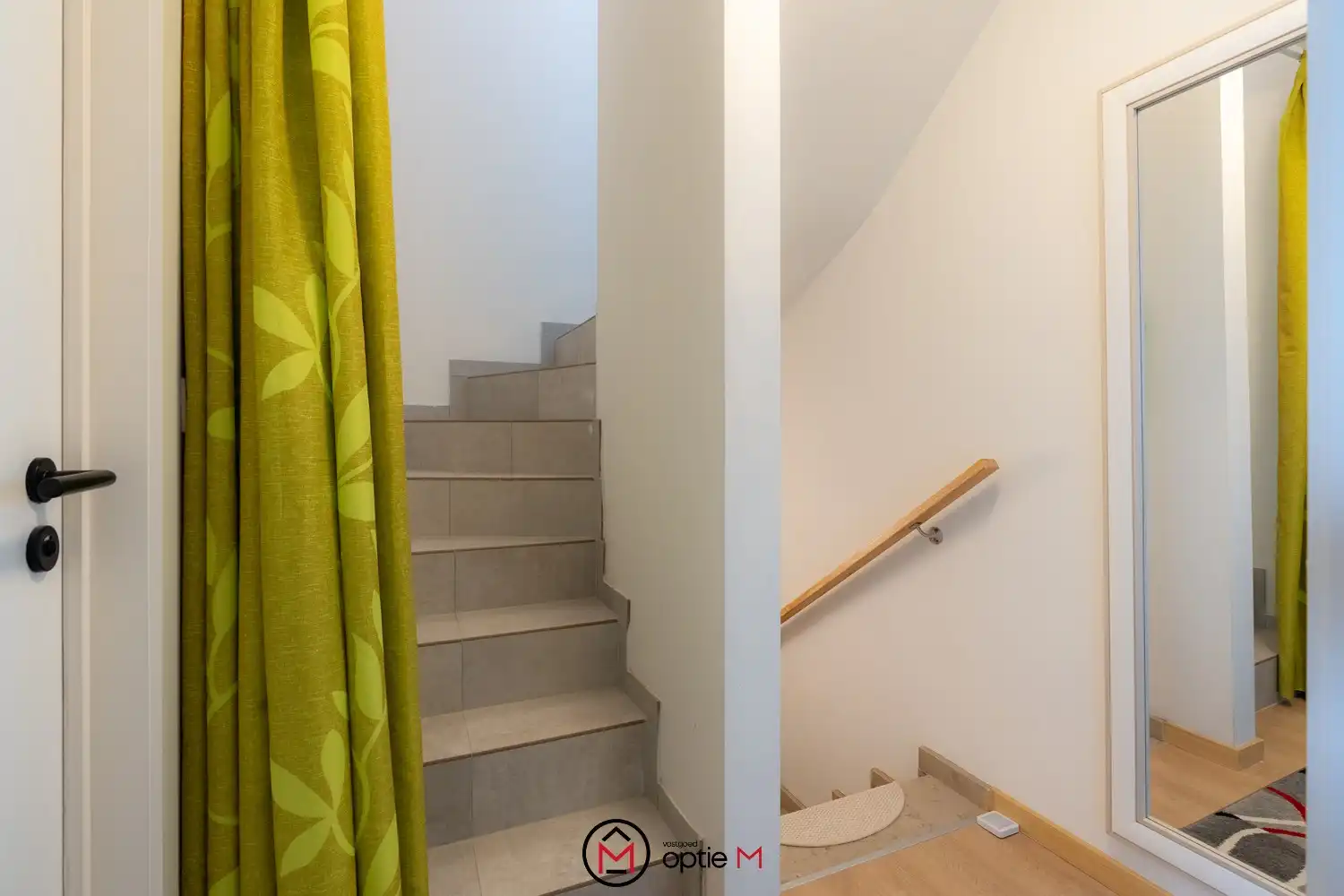 Halfopen bebouwing te koop in Werm (Bilzen-Hoeselt) – energiezuinige BEN-woning uit 2023 foto 18