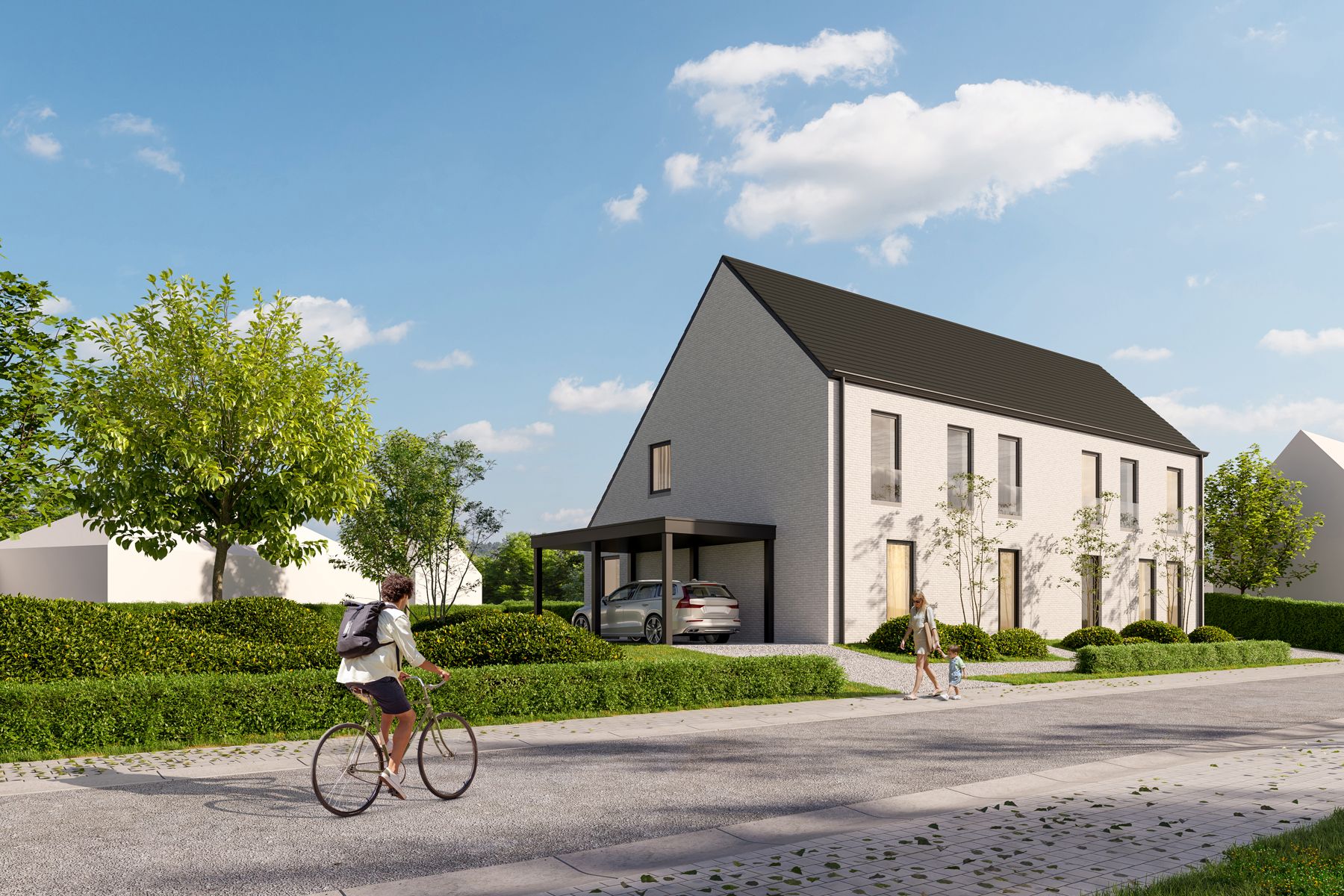 ()=>{if(producerUpdateValueVersion(node),producerAccessed(node),node.value===ERRORED)throw node.error;return node.value} Boekentstraat 75 - 9451 Haaltert Kerksken