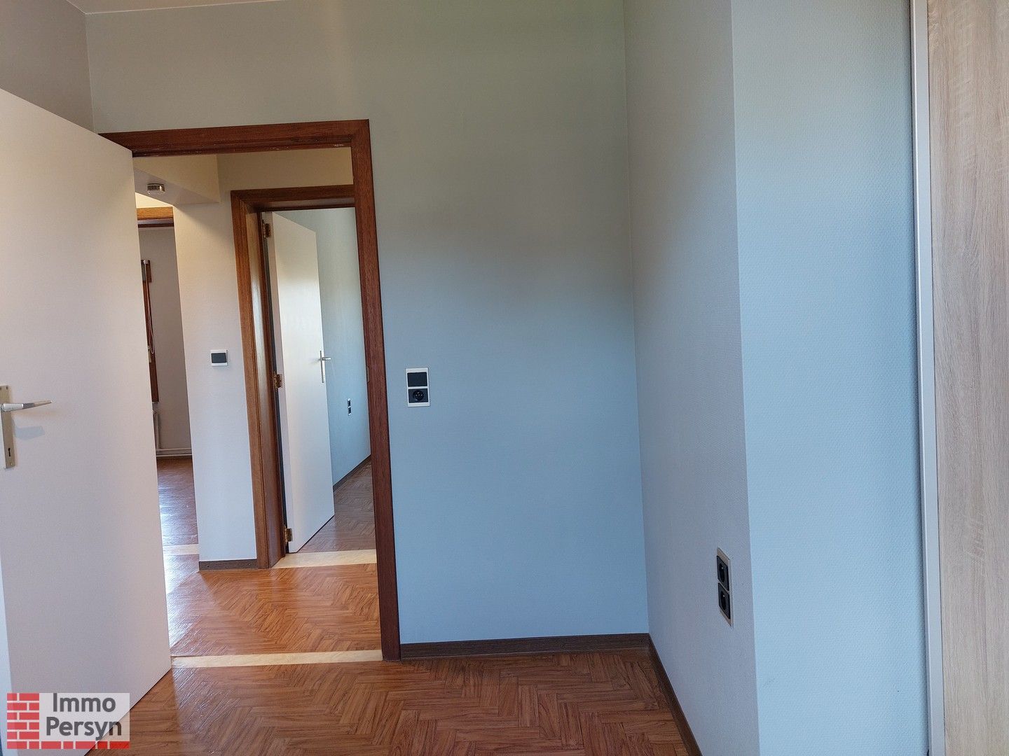 Rustig gelegen woning foto 22
