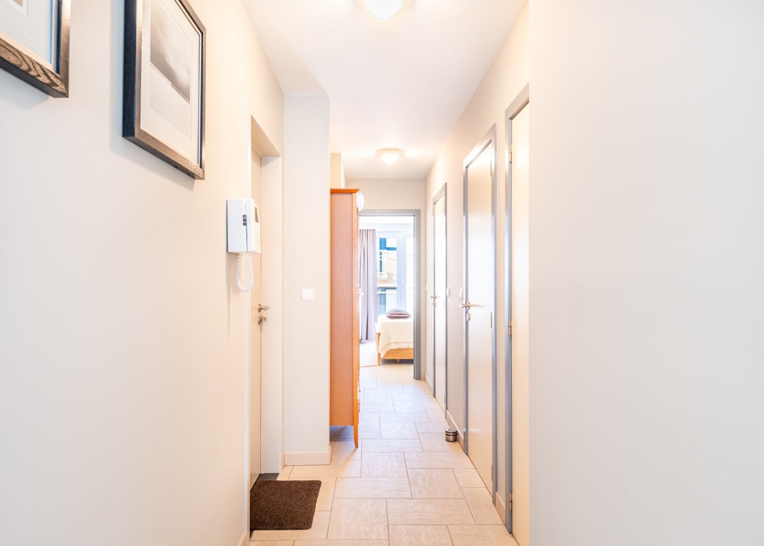 't Anker I - 01.02 foto 18