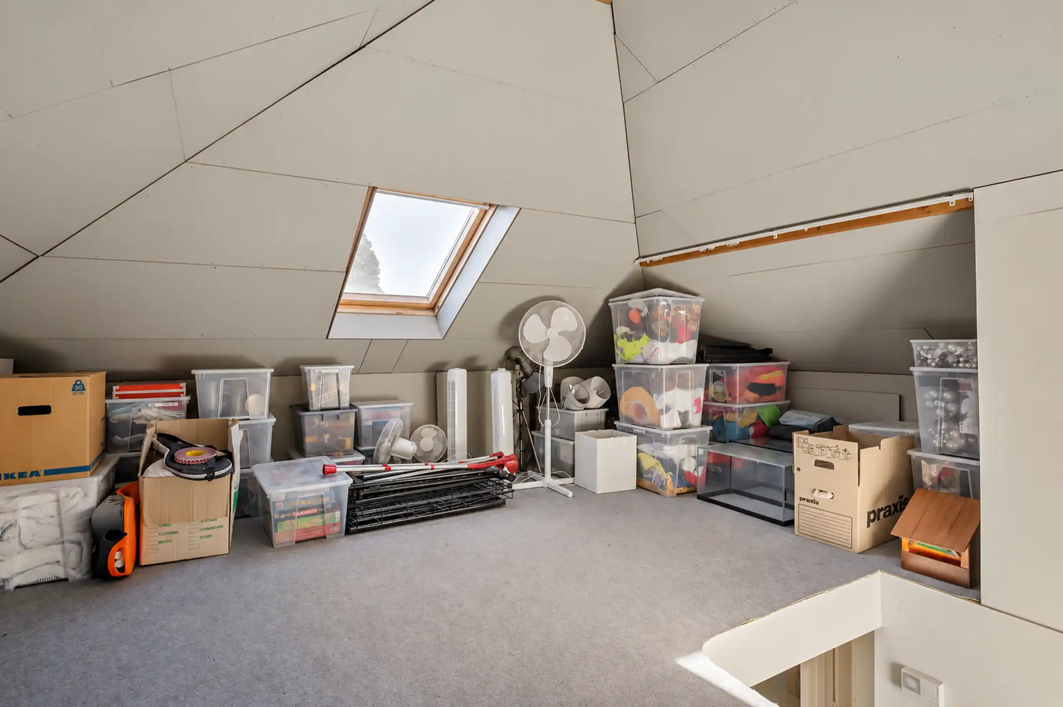 Stijlvolle en ruime villa in jaren 2000-styl met 5 slaapkamers, dubbele garage en zwembad te Essen Heikant foto 30