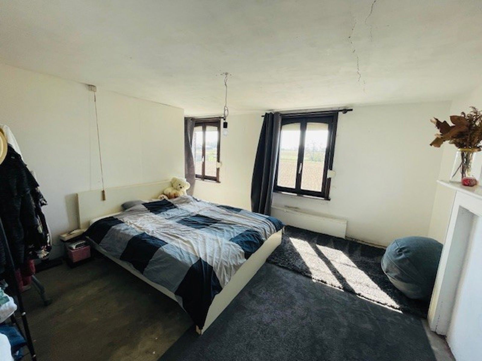 Huis te koop foto 10