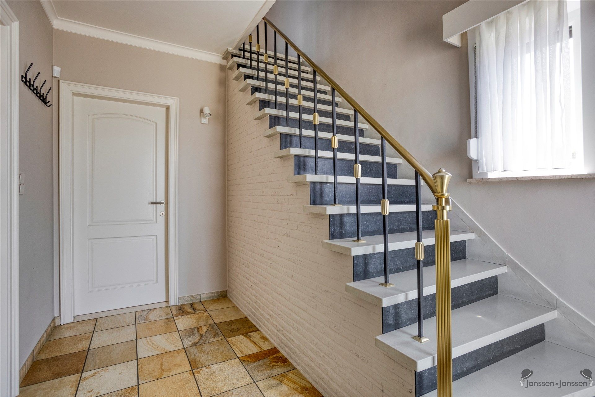 huis foto 9