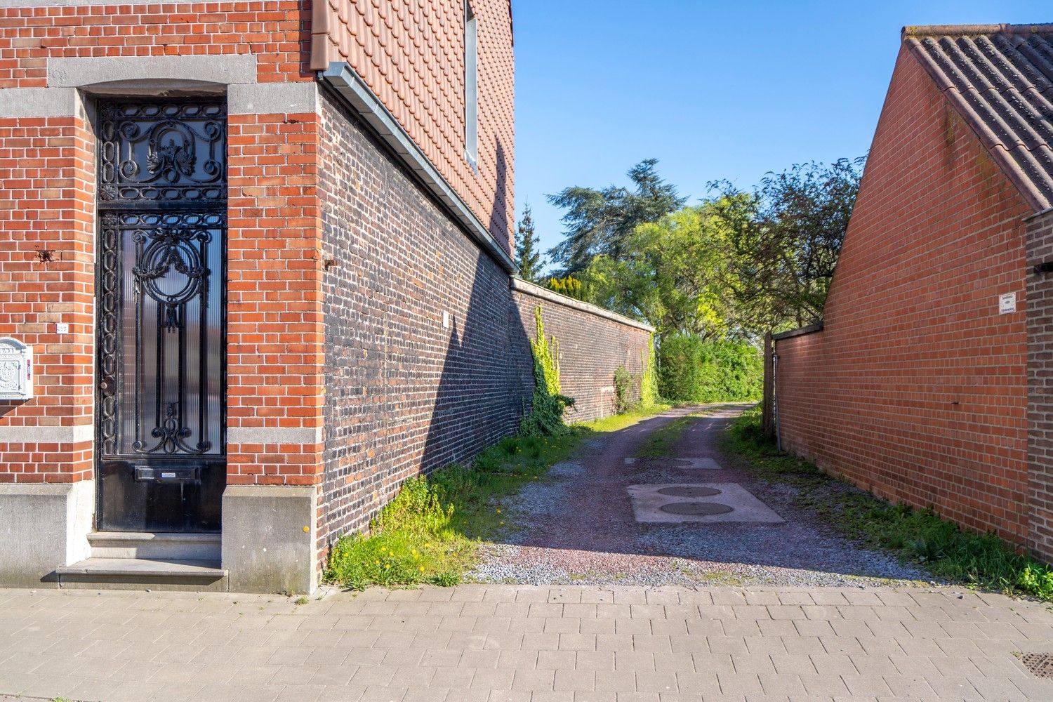 Burgerwoning met potentieel foto 30