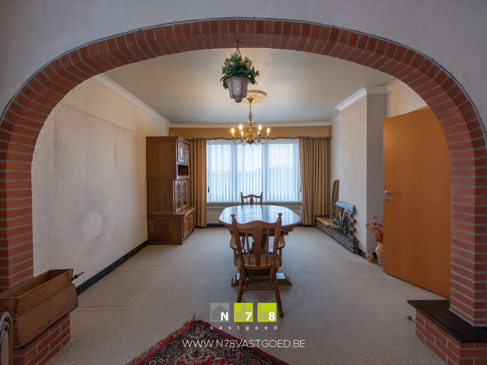 Huis te koop foto 5