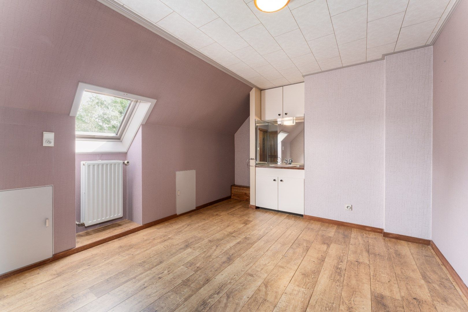 Stijlvolle  villa op mooi hoekperceel (751 m²), Torhout foto 22