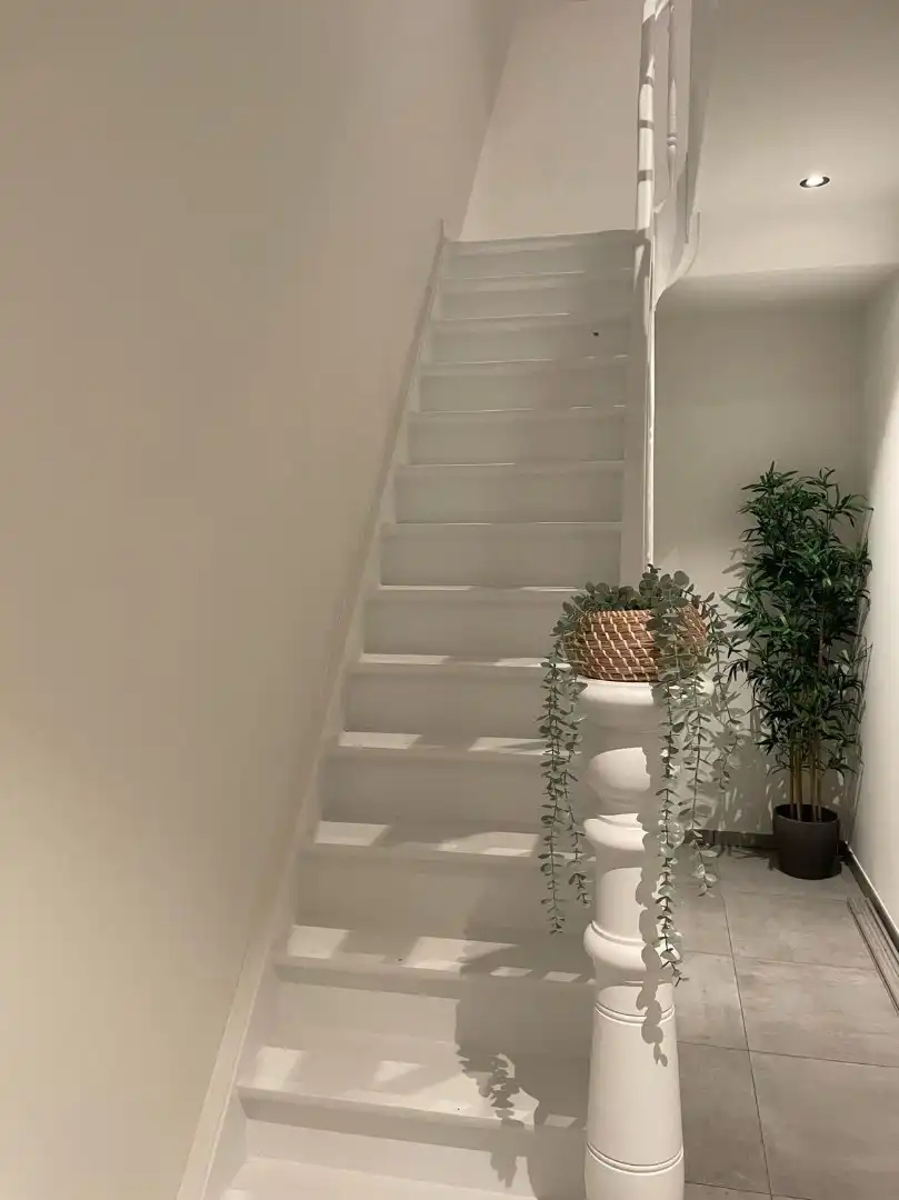 Welkom in deze ruime, vernieuwde BEN-woning met mogelijk 4 ruime slaapkamers, uitweg en zonnepanelen! foto 10