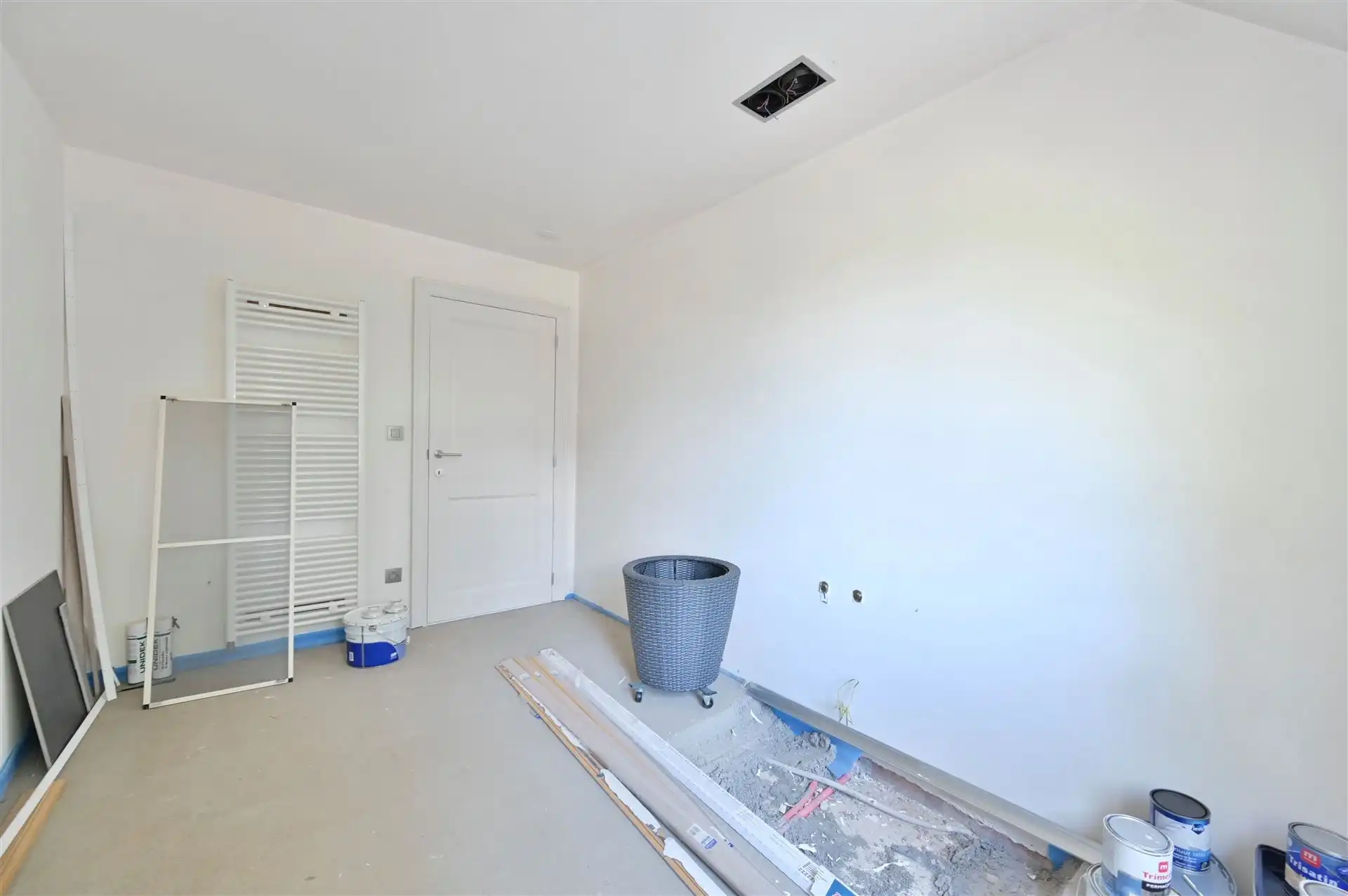 Exclusieve villa met ruimte, kwaliteit en wooncomfort foto 20