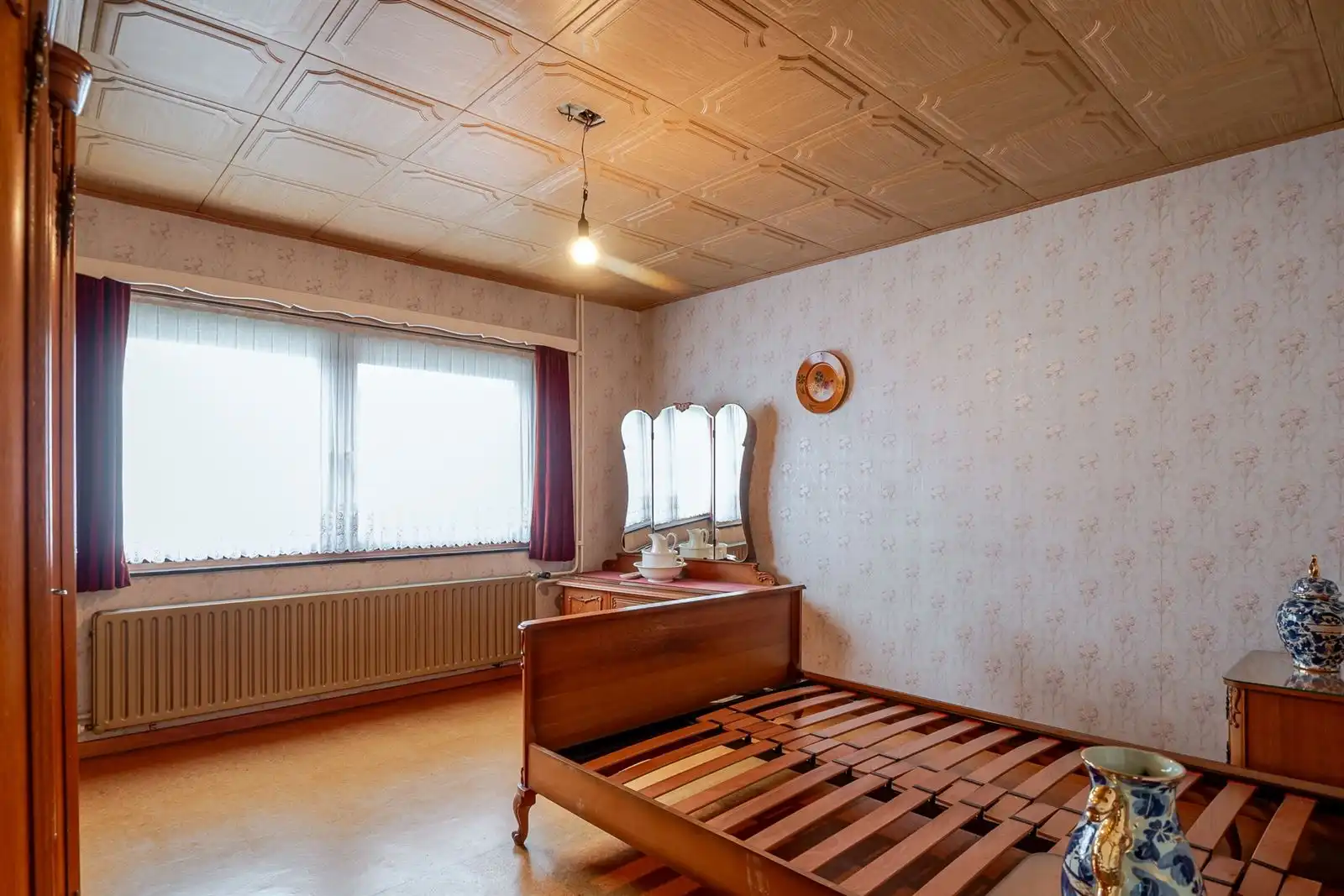 Huis foto 15