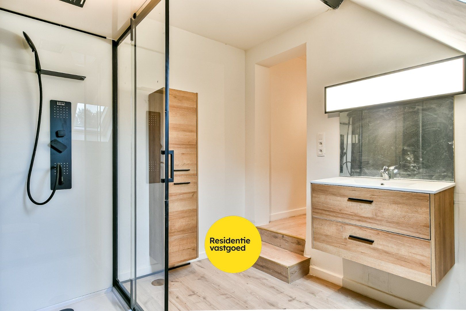 Energiezuinige gezinswoning met 4 volwaardige slaapkamers foto 14