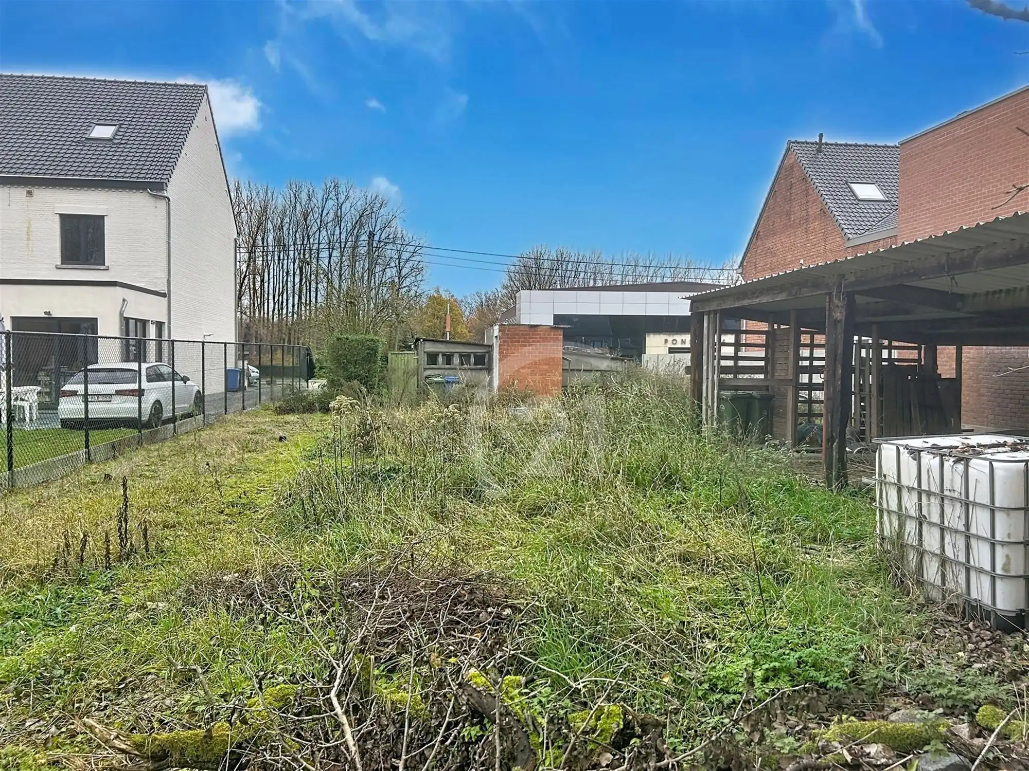 Nieuw te bouwen woning in Aarschot - Mogelijkheid tot 6% btw foto 6