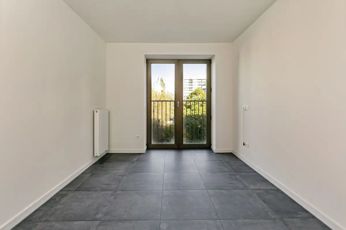 Serviceflat in te koop op toplocatie te Antwerpen foto 5