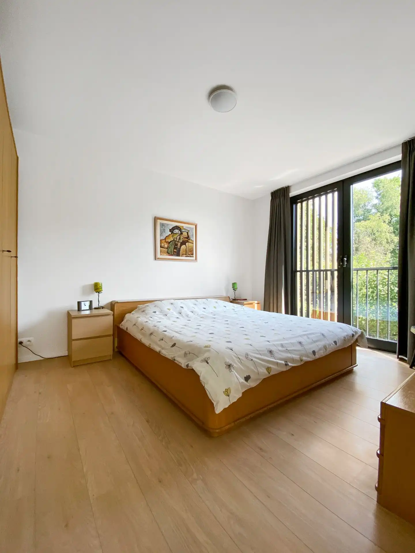 Recente woning op toplocatie in  Hoogboom ! foto 13