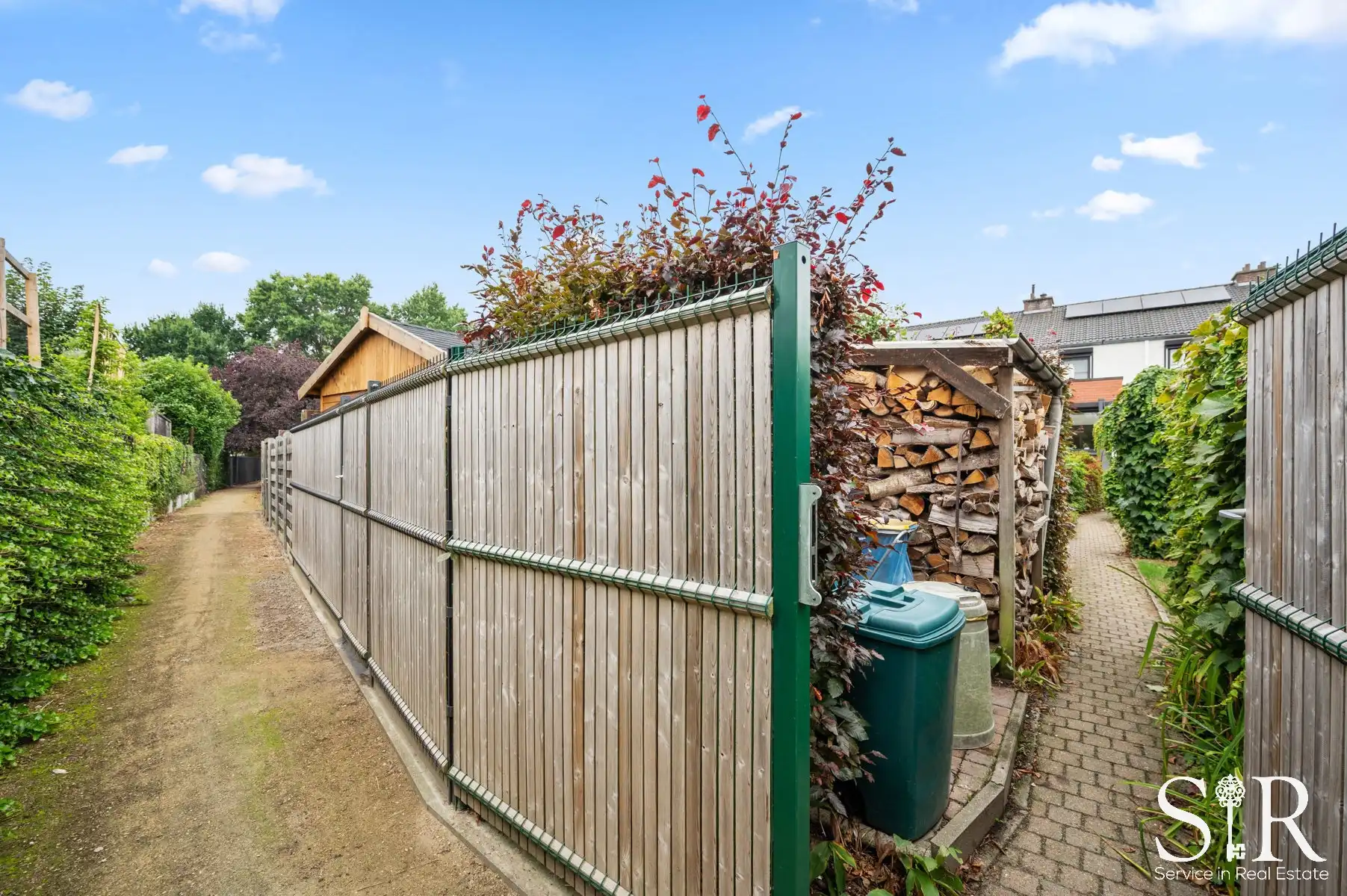Huis te koop foto 4