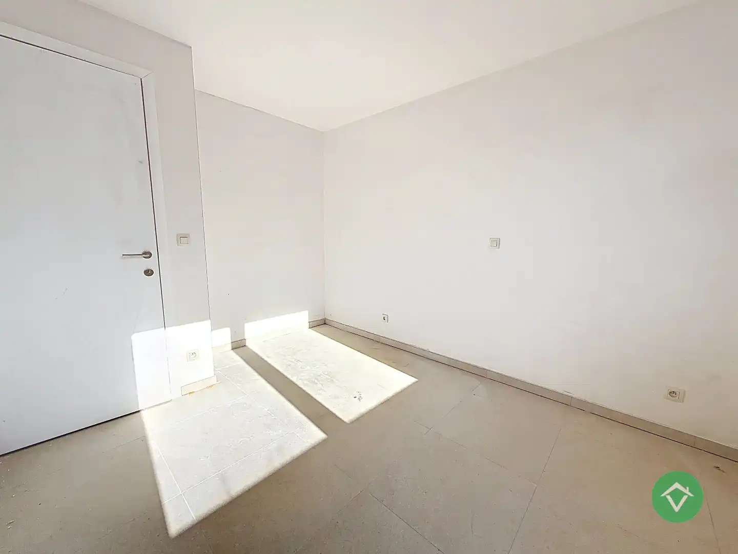 Nieuwbouwwoning met 3 slaapkamers en garage te Ichtegem foto 13