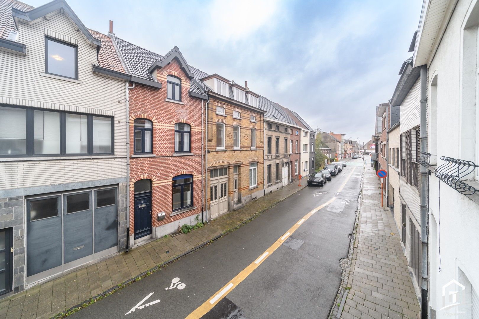 Exclusief gerenoveerde burgerwoning foto 36