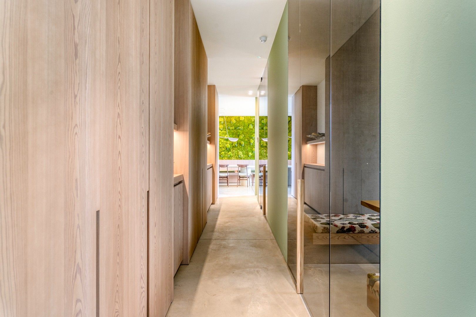 249 m² kantoorruimte in De Nieuwe Dokken foto 18