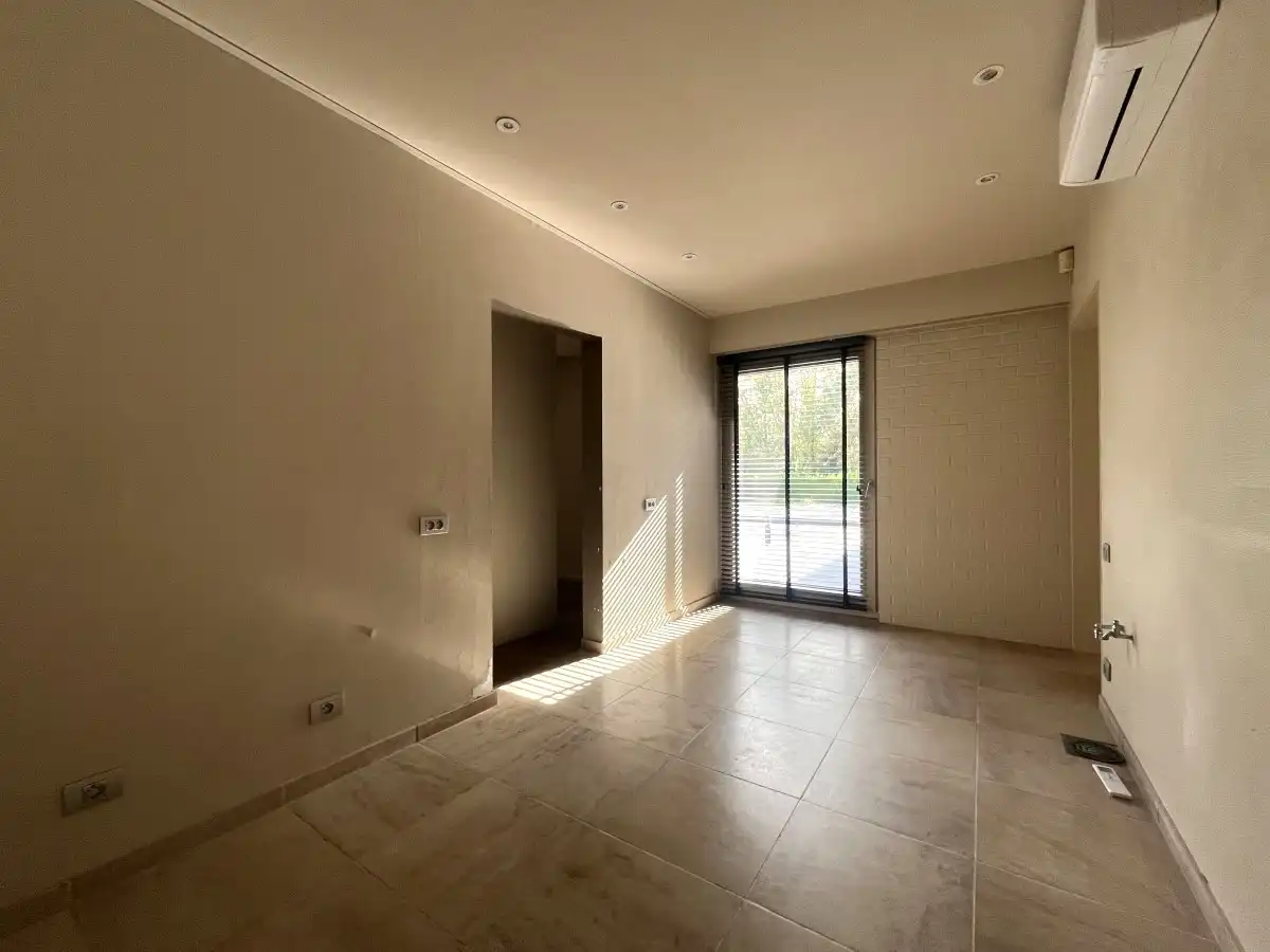 Langemark - Alleenstaande ruime villa met zwembad&nbsp; op een uitzonderlijk domein foto 19