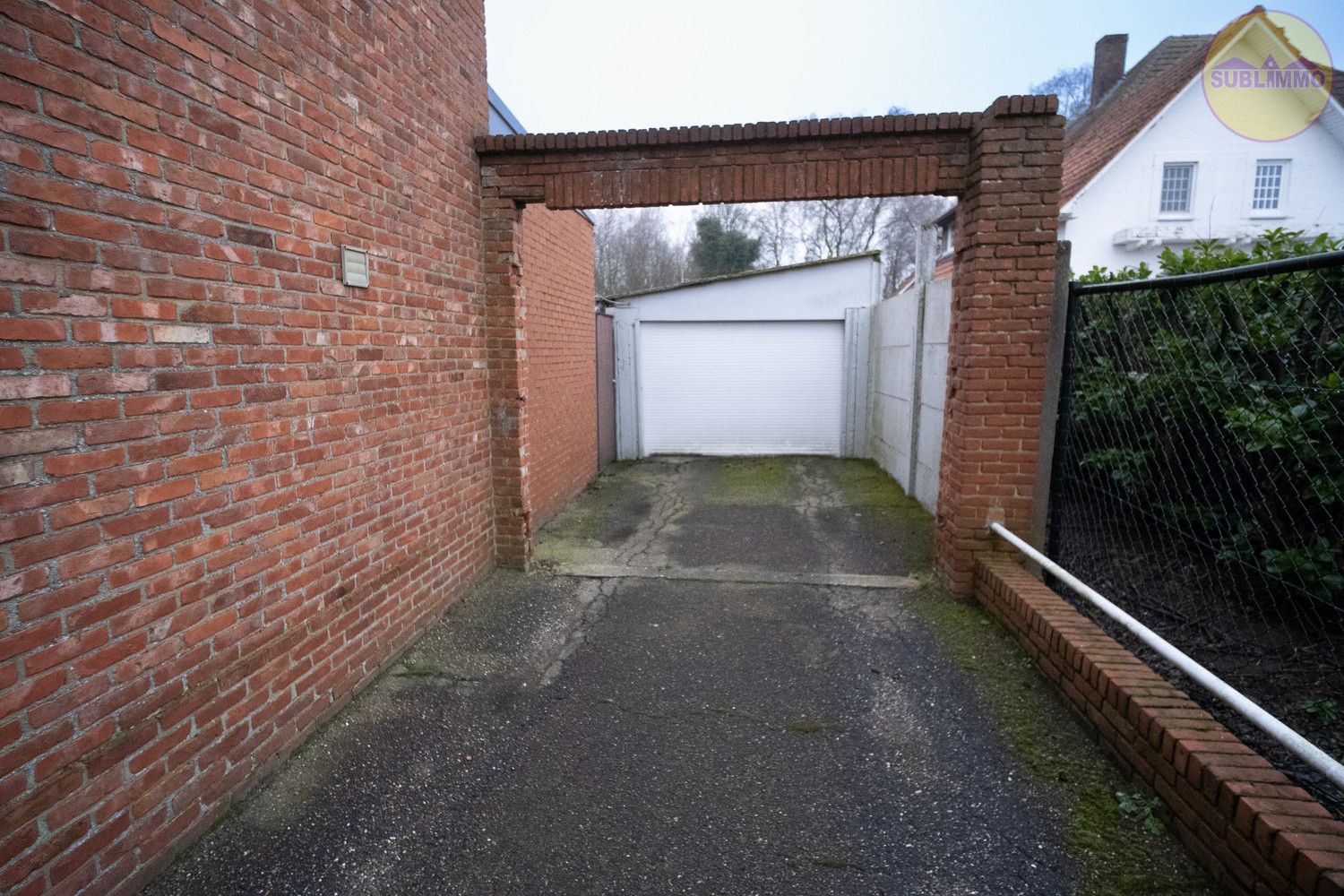 Woning met 4 slaapkamers op een perceel van 658m² te Meerhout foto 16