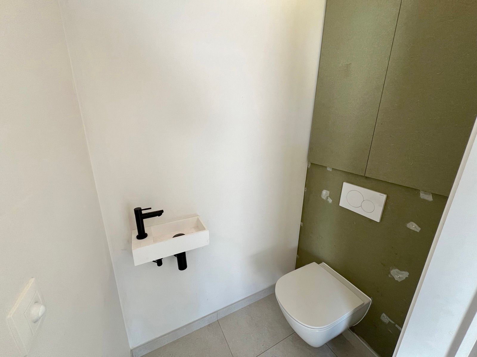 Prachtige woning met 4 slaapkamers foto 15