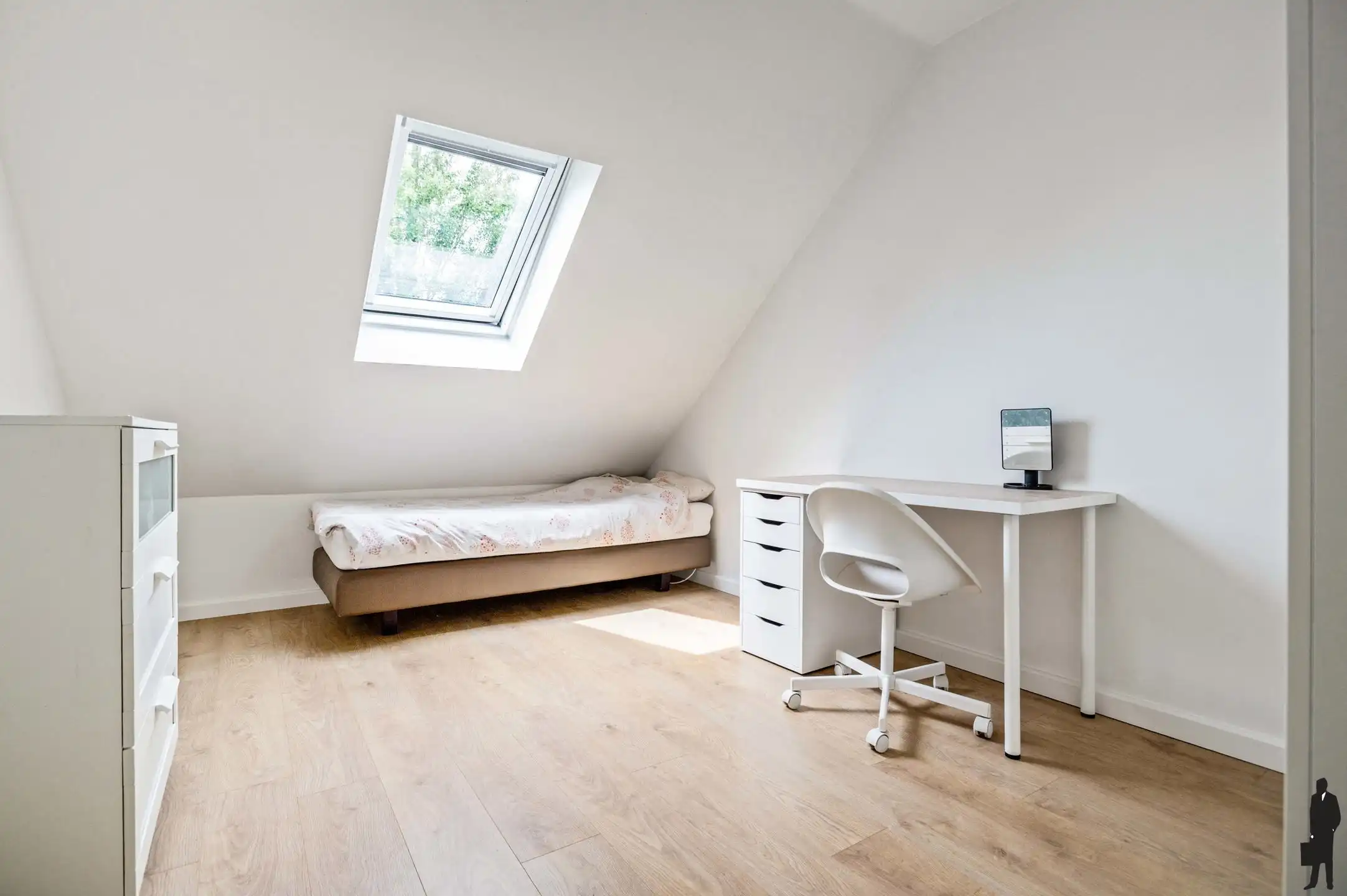 Nieuwbouwwoning in de gegeerde Elsdonk/Molenveldwijk foto 23