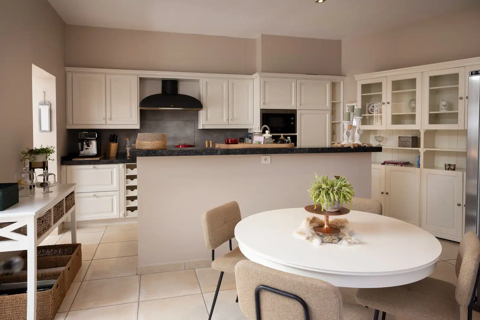 Wonen in het historisch centrum van Kortrijk. foto 8