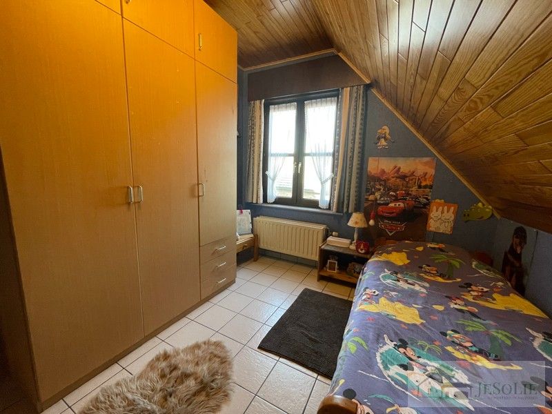 Villa op 18a22ca - toplocatie - landelijk doch centraal foto 28