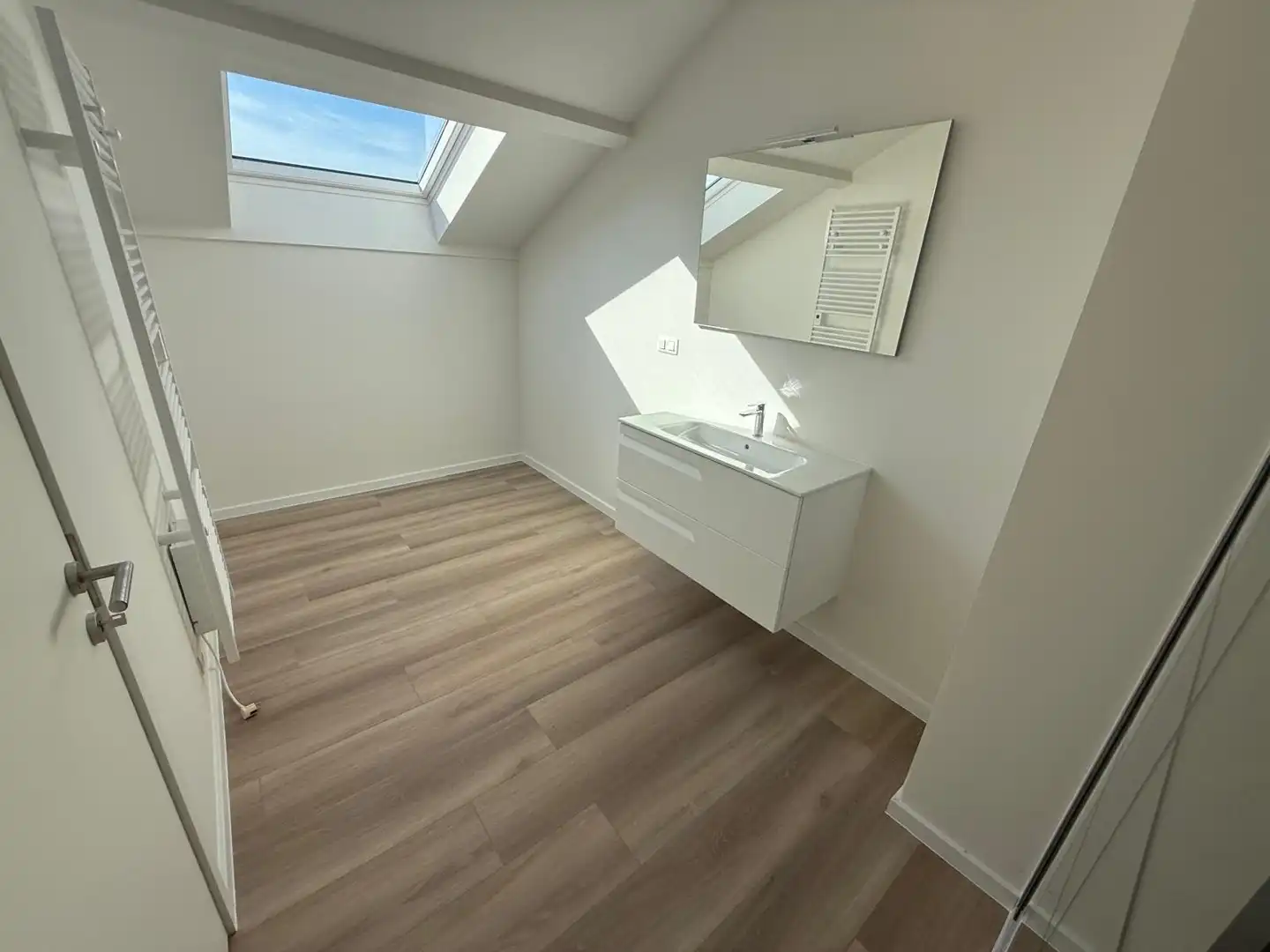 GERENOVEERDE WONING foto 19