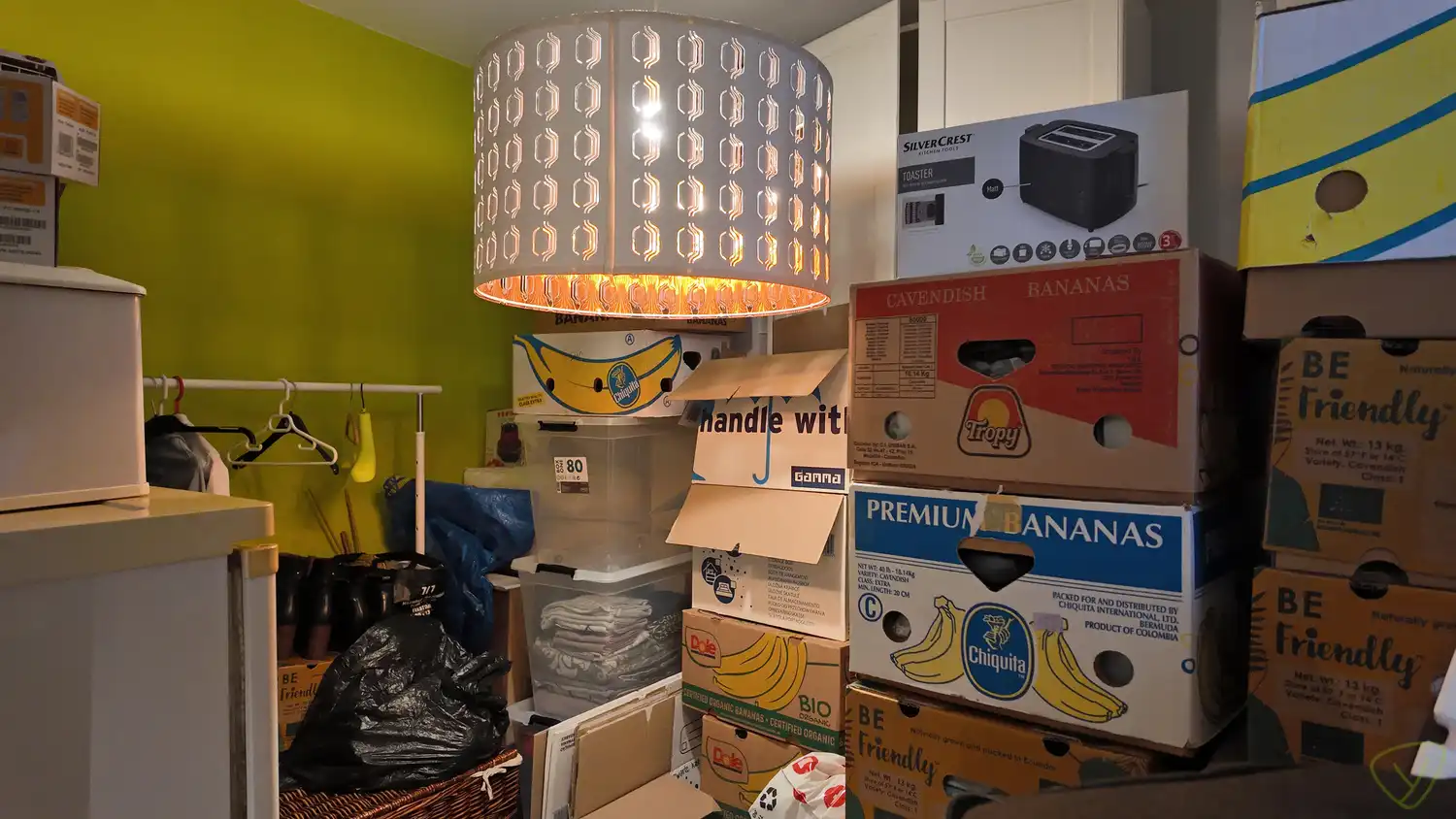 Gezellig duplex appartement nabij het station van Eeklo! foto 9