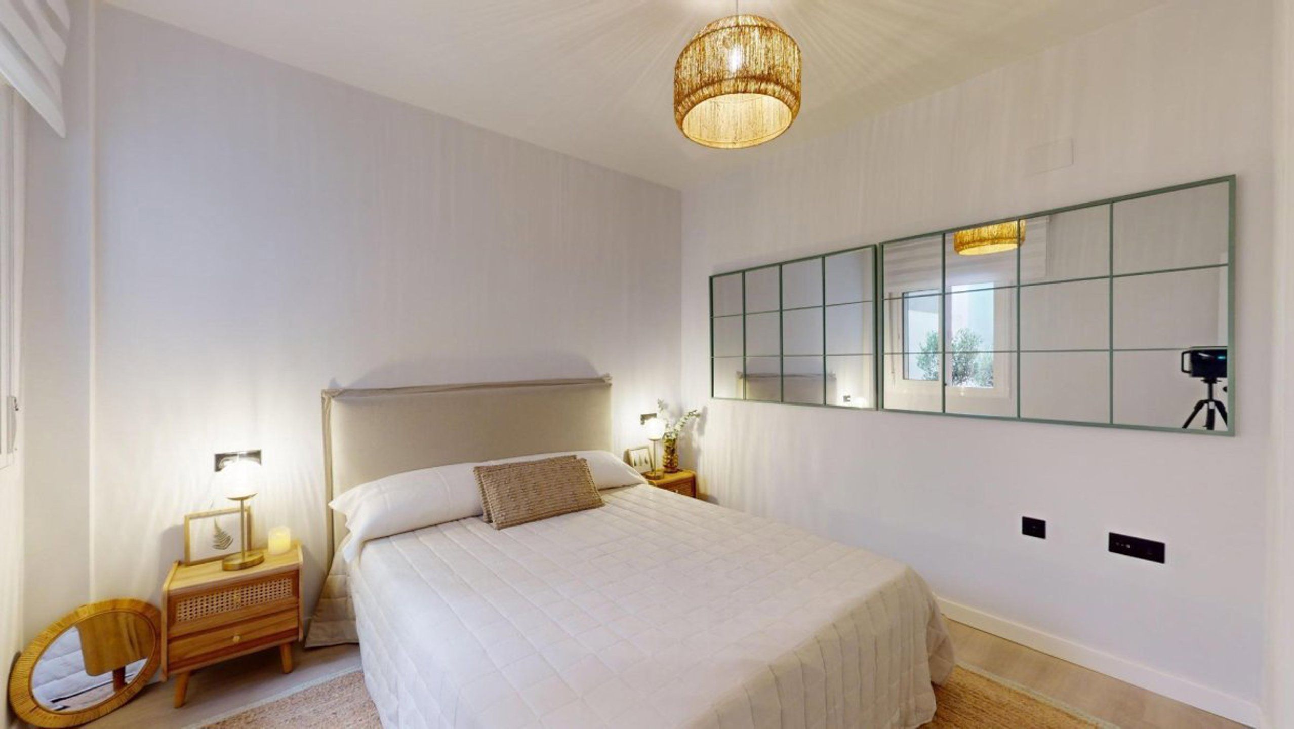 Exclusieve appartementen centrum San Miguel de Salinas  foto 16