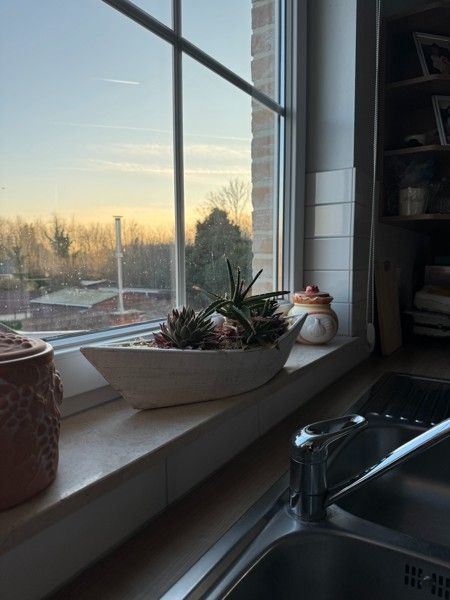 Energiezuinig duplex appartement met 4 ruime slaapkamers. foto 25