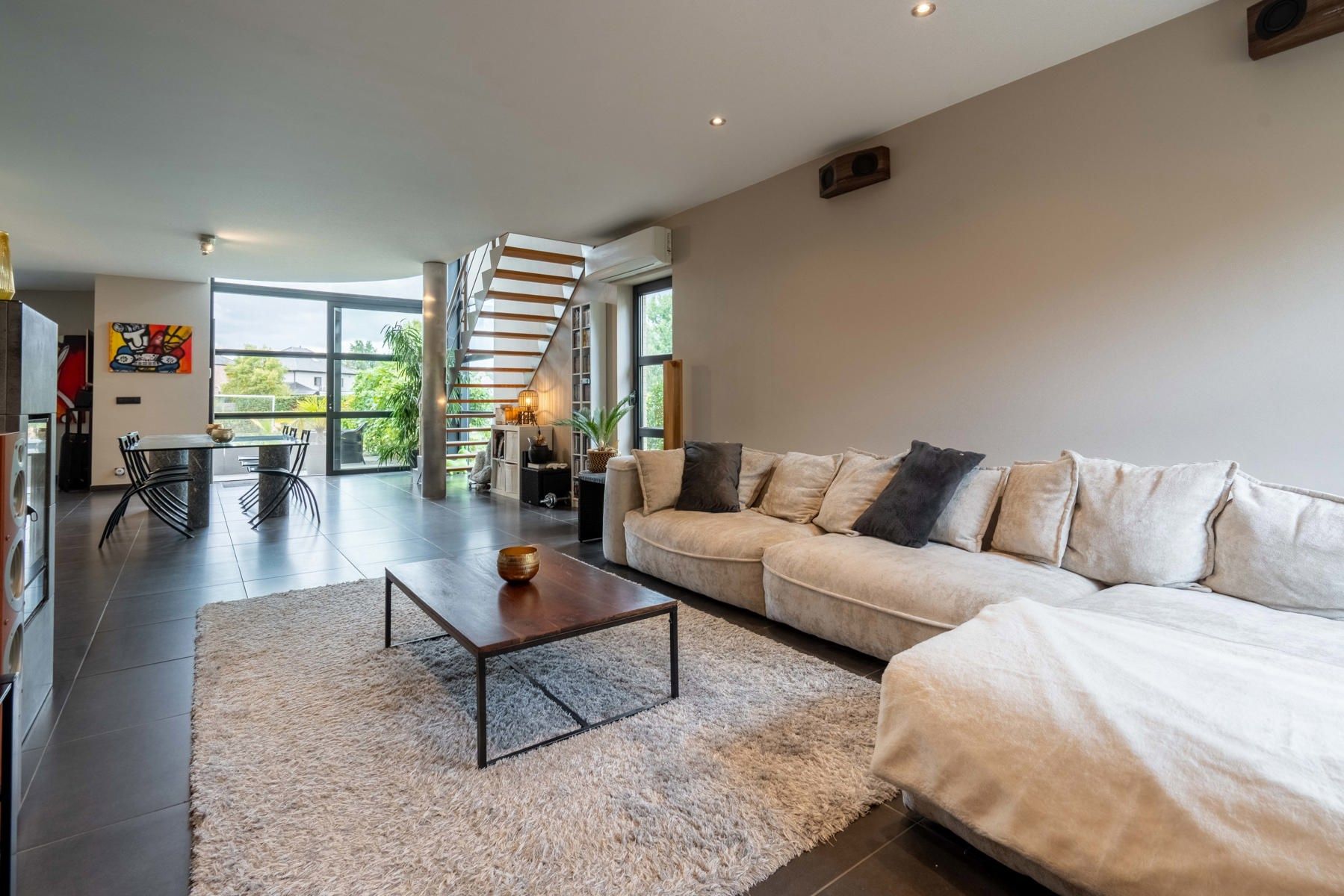 Huis te koop in Keerbergen! foto 7
