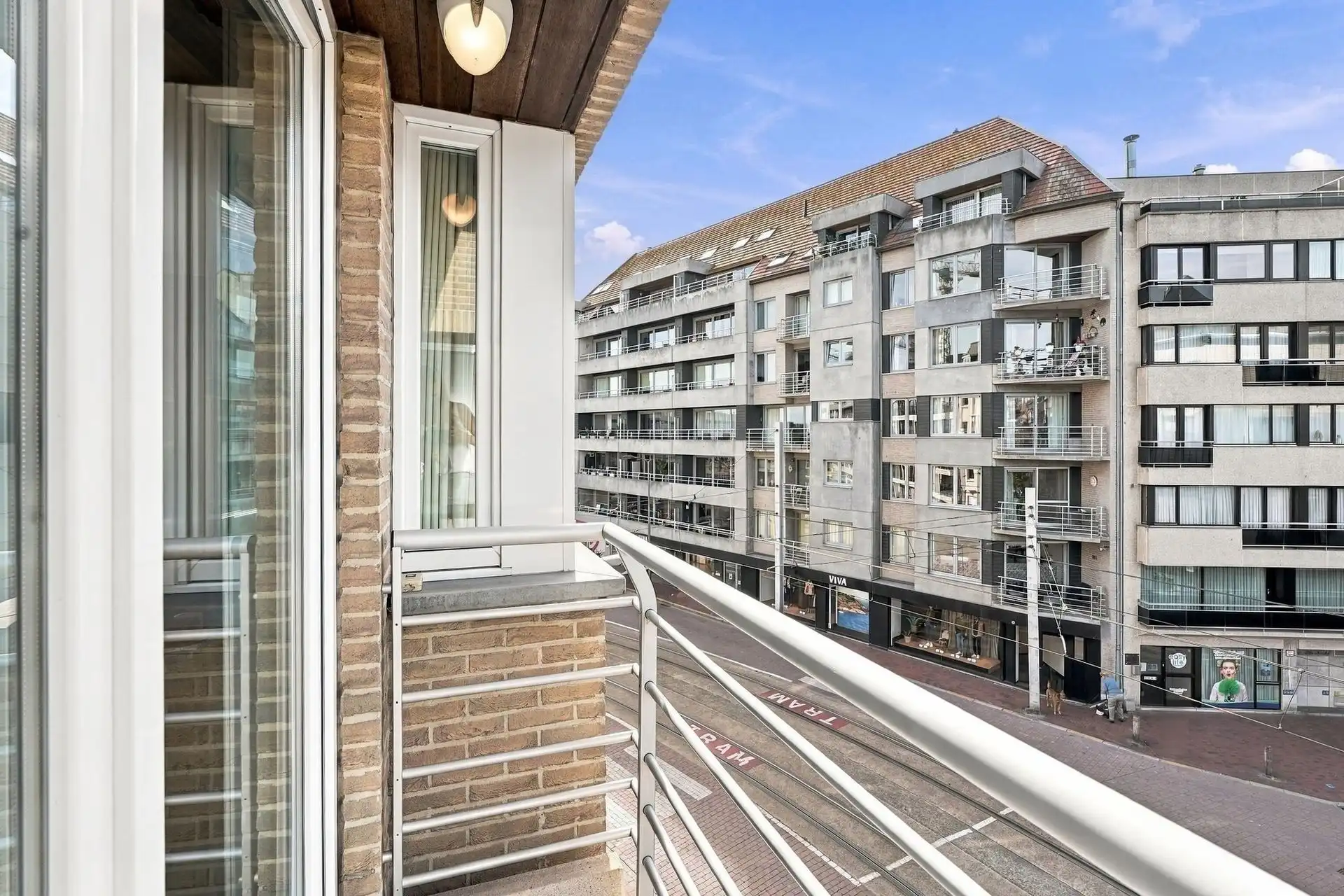 2 SLPK / CENTRALE LIGGING foto 6