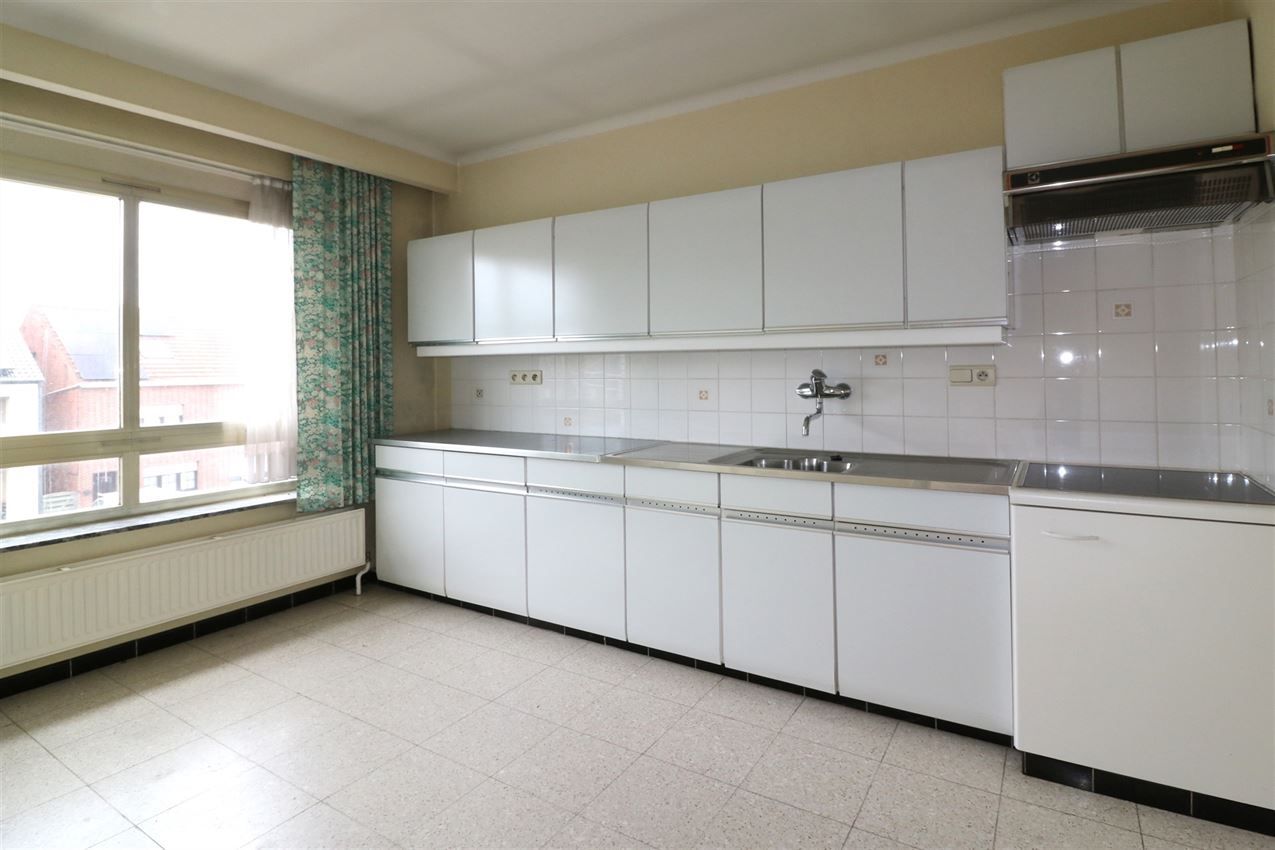 Opbrengsteigendom van 2 degelijke appartementen foto 66
