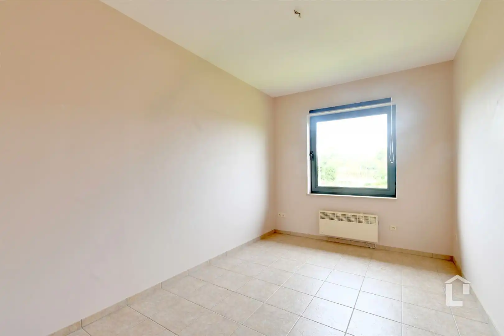 Investeringspand bestaand uit 2 ruime instapklare appartementen foto 15