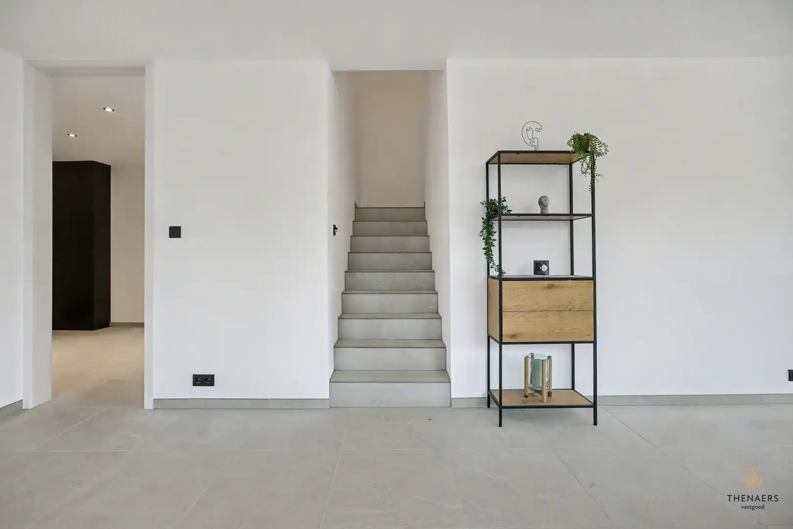 Nieuwbouwwoning met 3 slaapkamers en luxueuze afwerking. foto 15