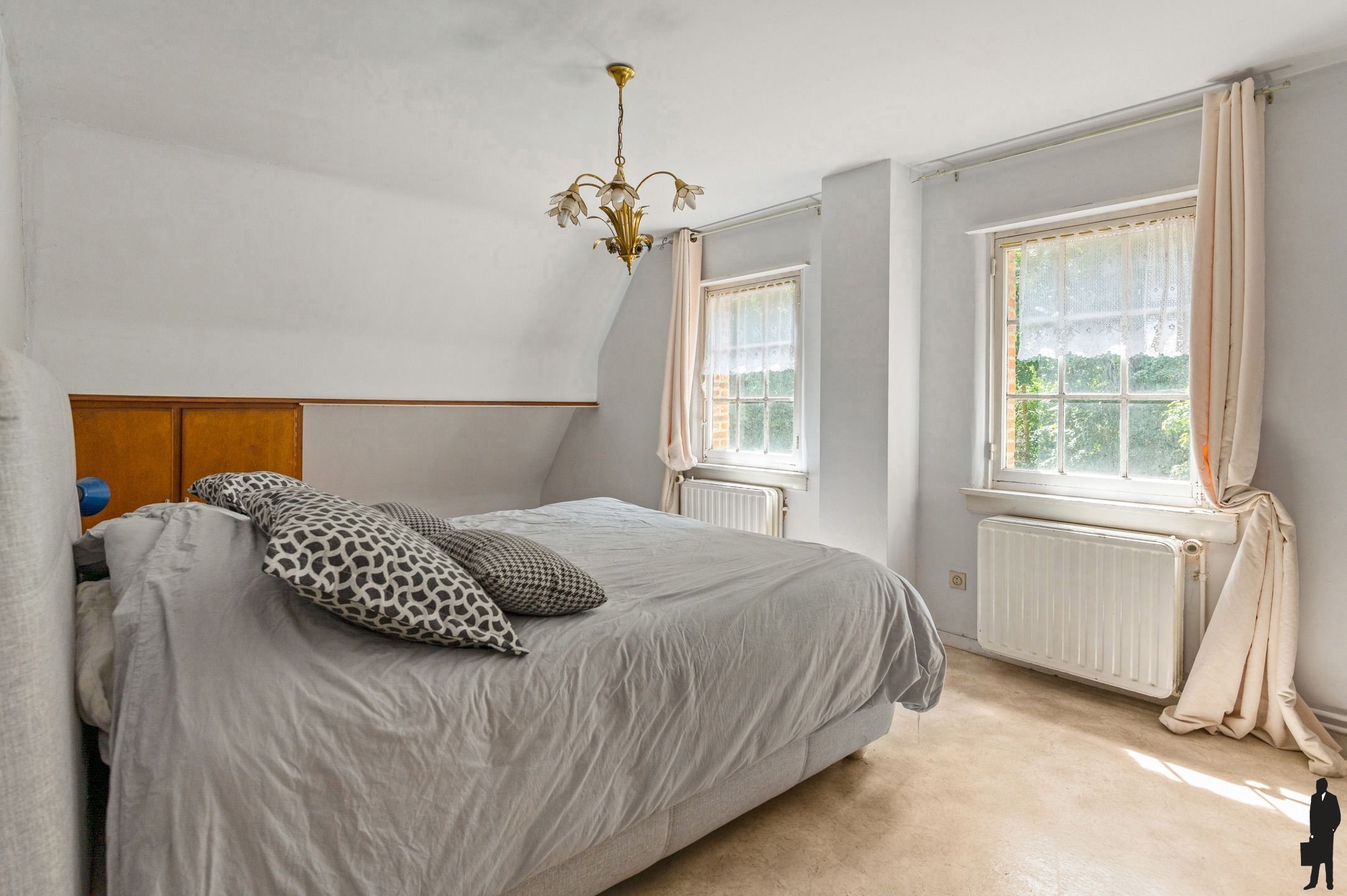 Riante hoeve op uitzonderlijk domein van bijna 10 ha foto 19