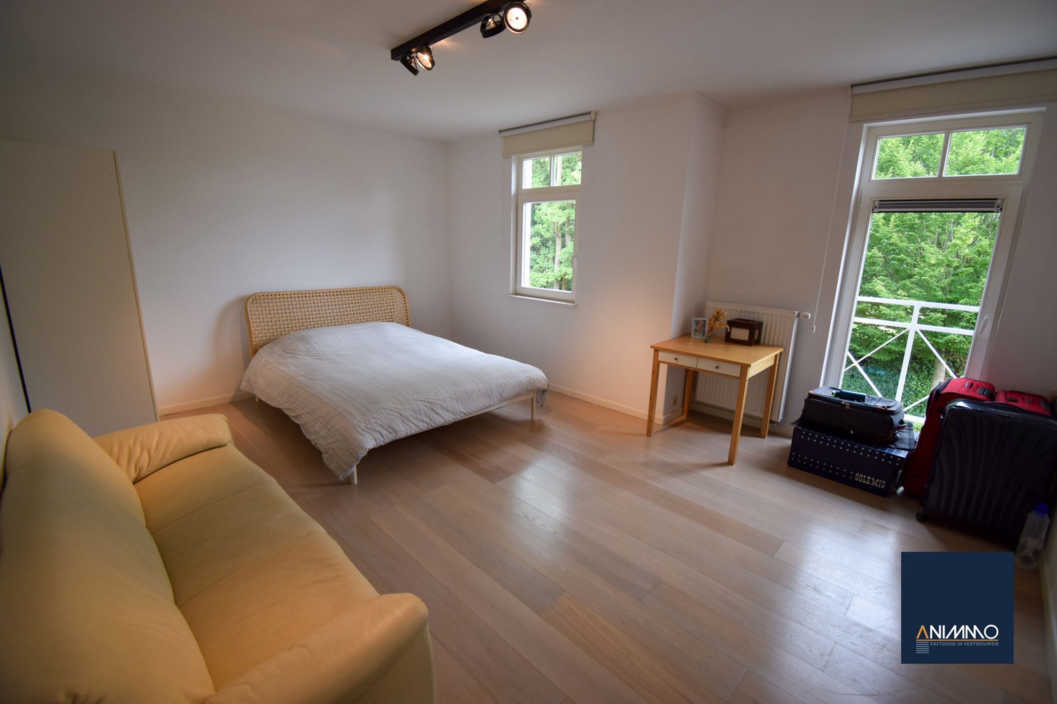 Appartement te koop foto 7