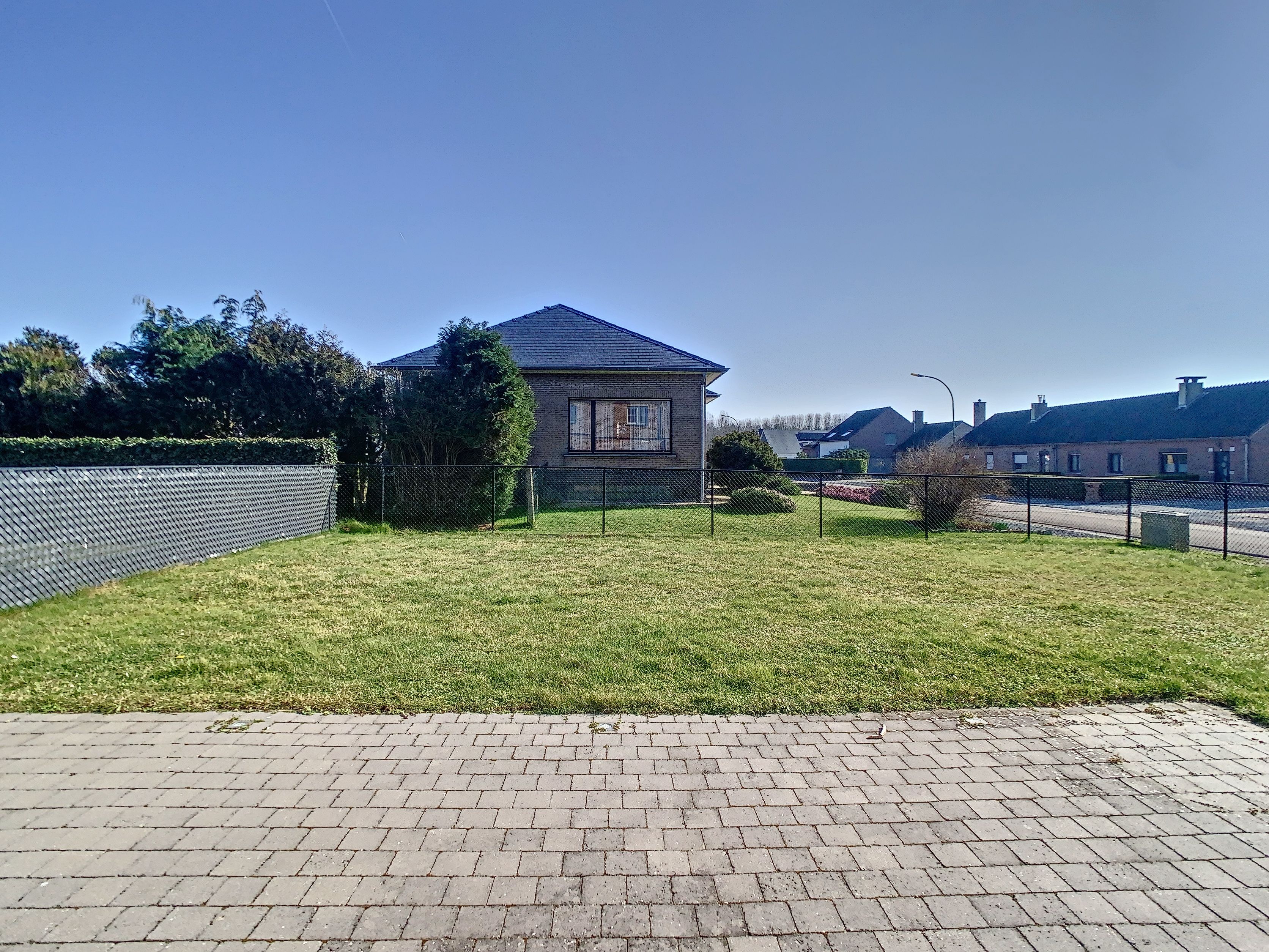 Huis te huur foto 4