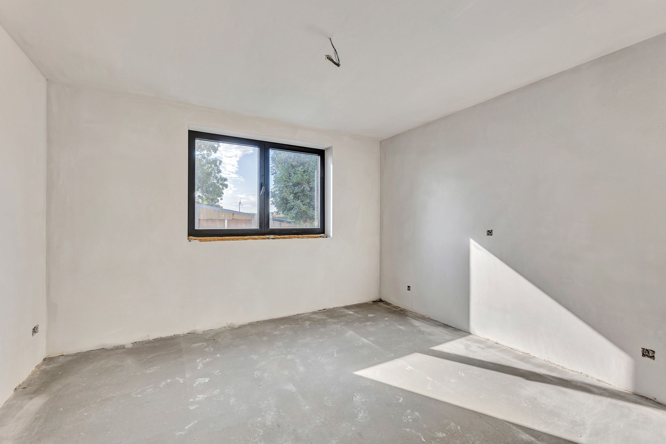 Nieuwbouwwoning  met 3 slaapkamers foto 10