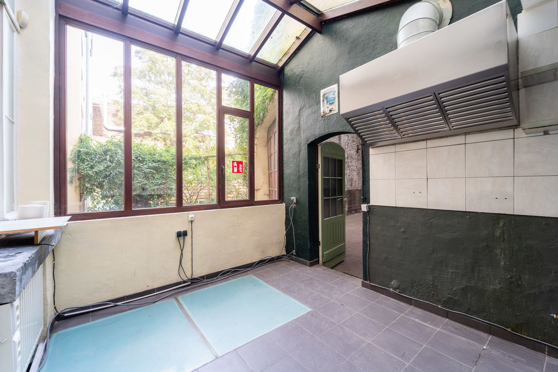 Uitzonderlijk vastgoed op toplocatie, ’t Zuid foto 6