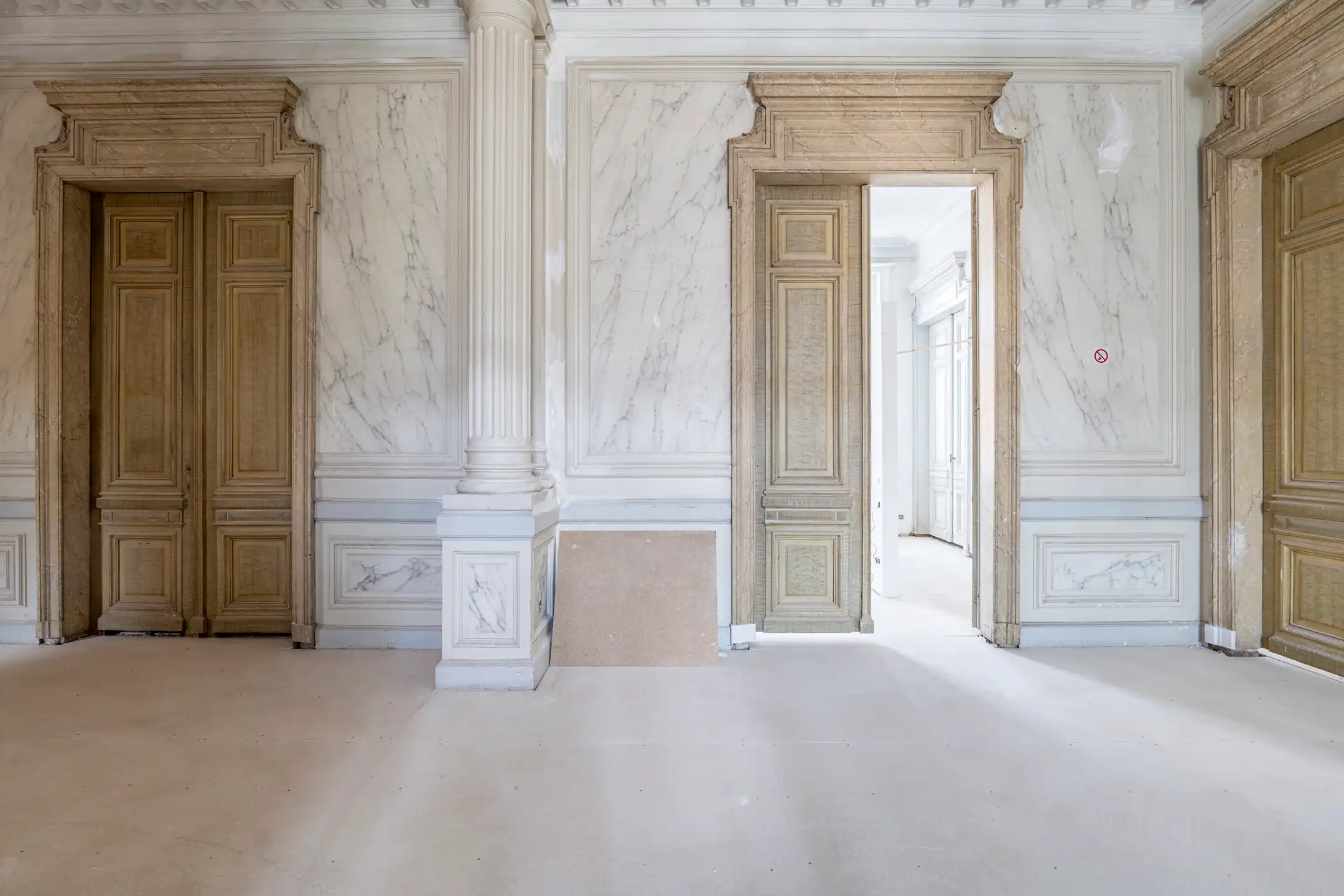 Open Dag zaterdag 29/8: Kom residentie Het Gerecht ontdekken foto 5